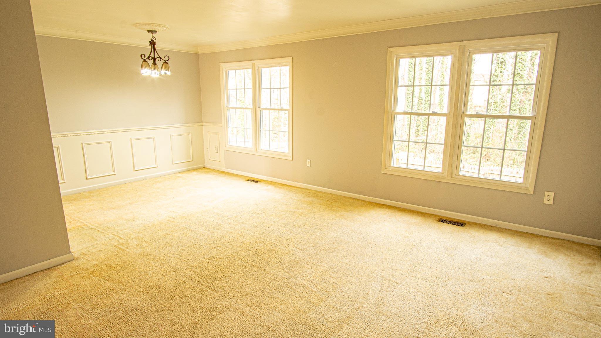 ROLLING BROOK - Residential