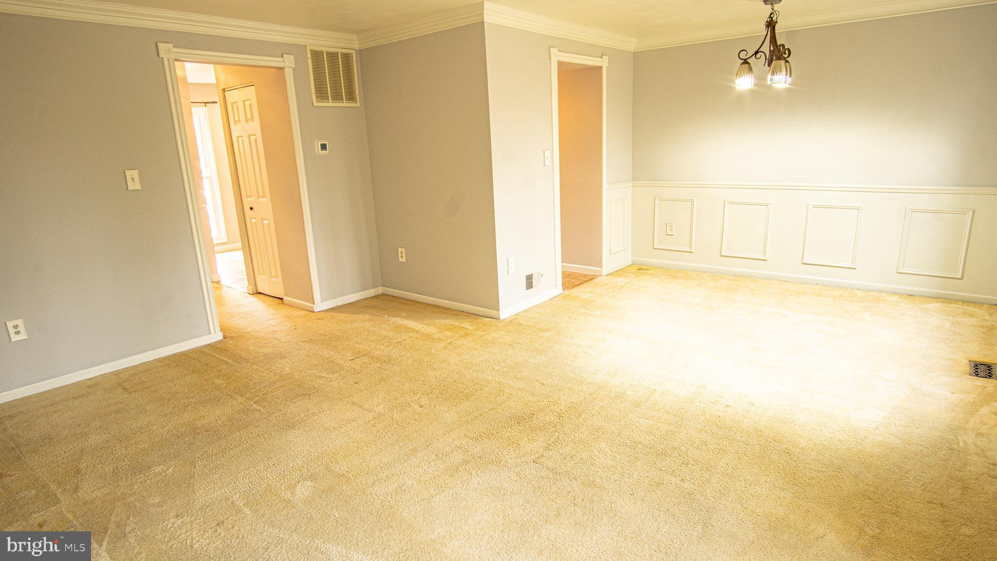 ROLLING BROOK - Residential