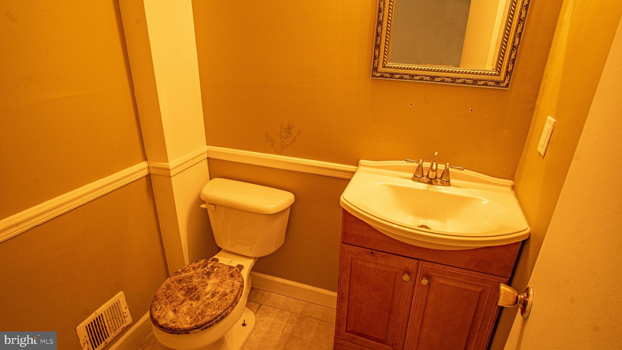 ROLLING BROOK - Residential