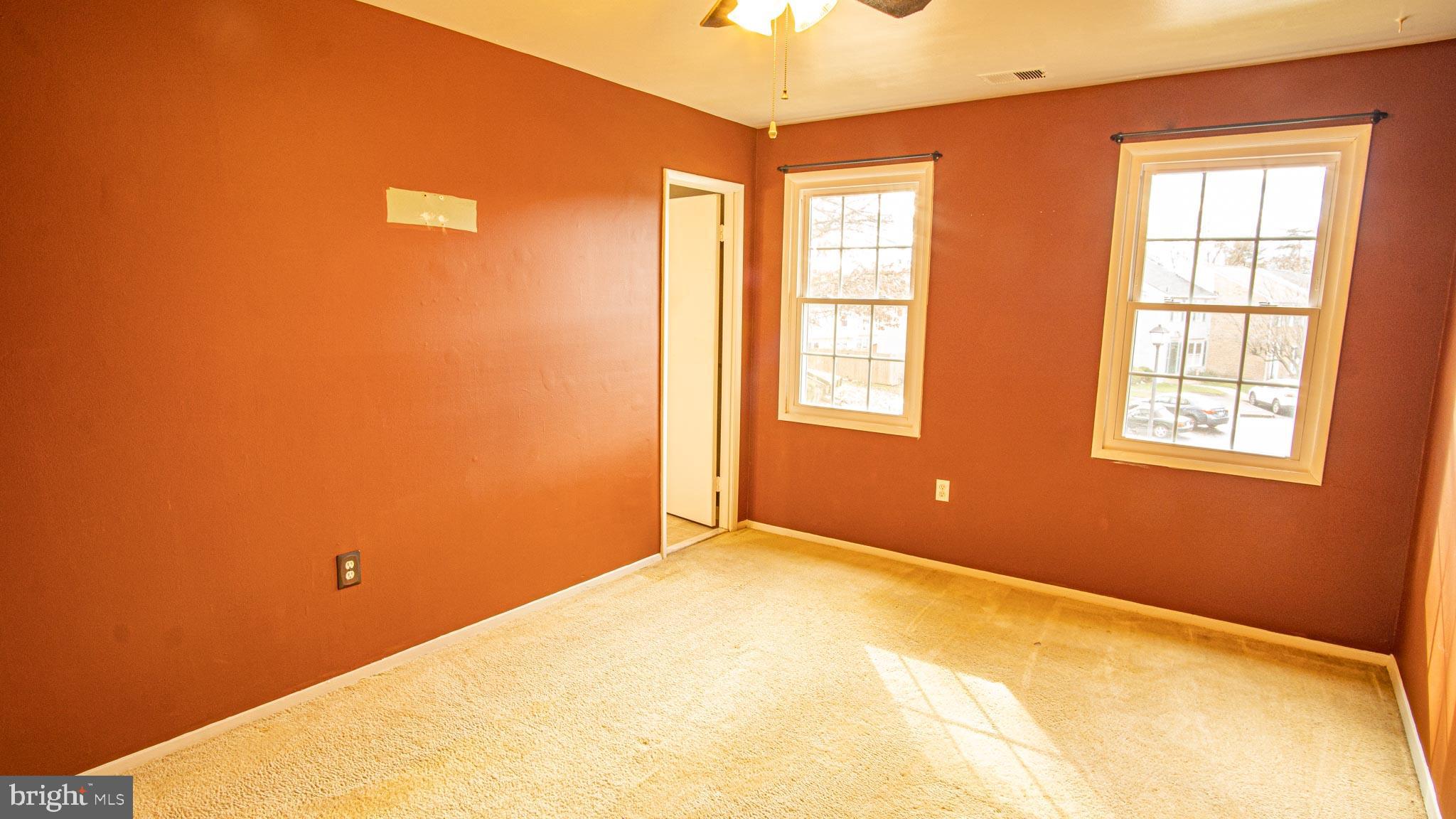 ROLLING BROOK - Residential