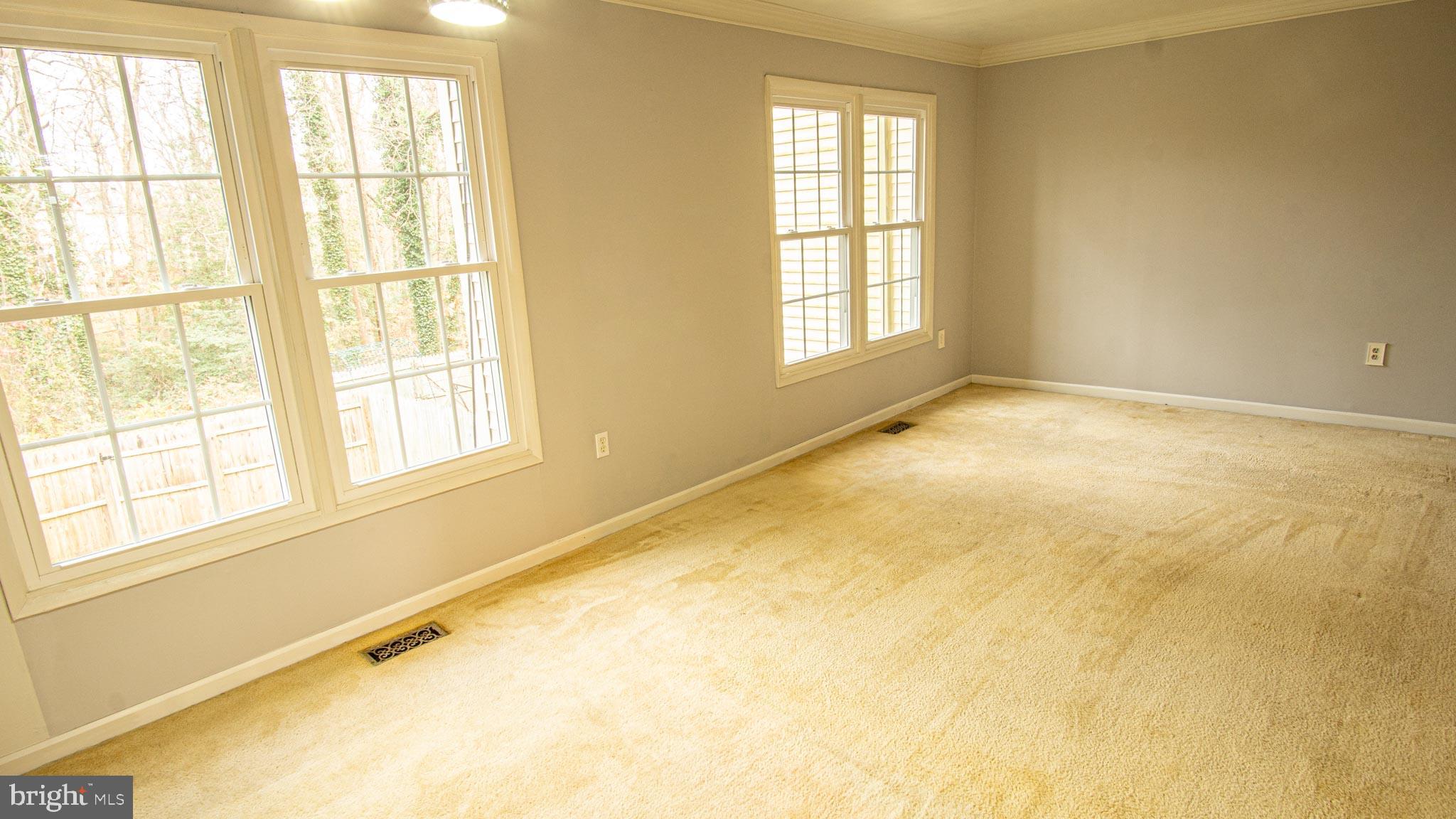 ROLLING BROOK - Residential