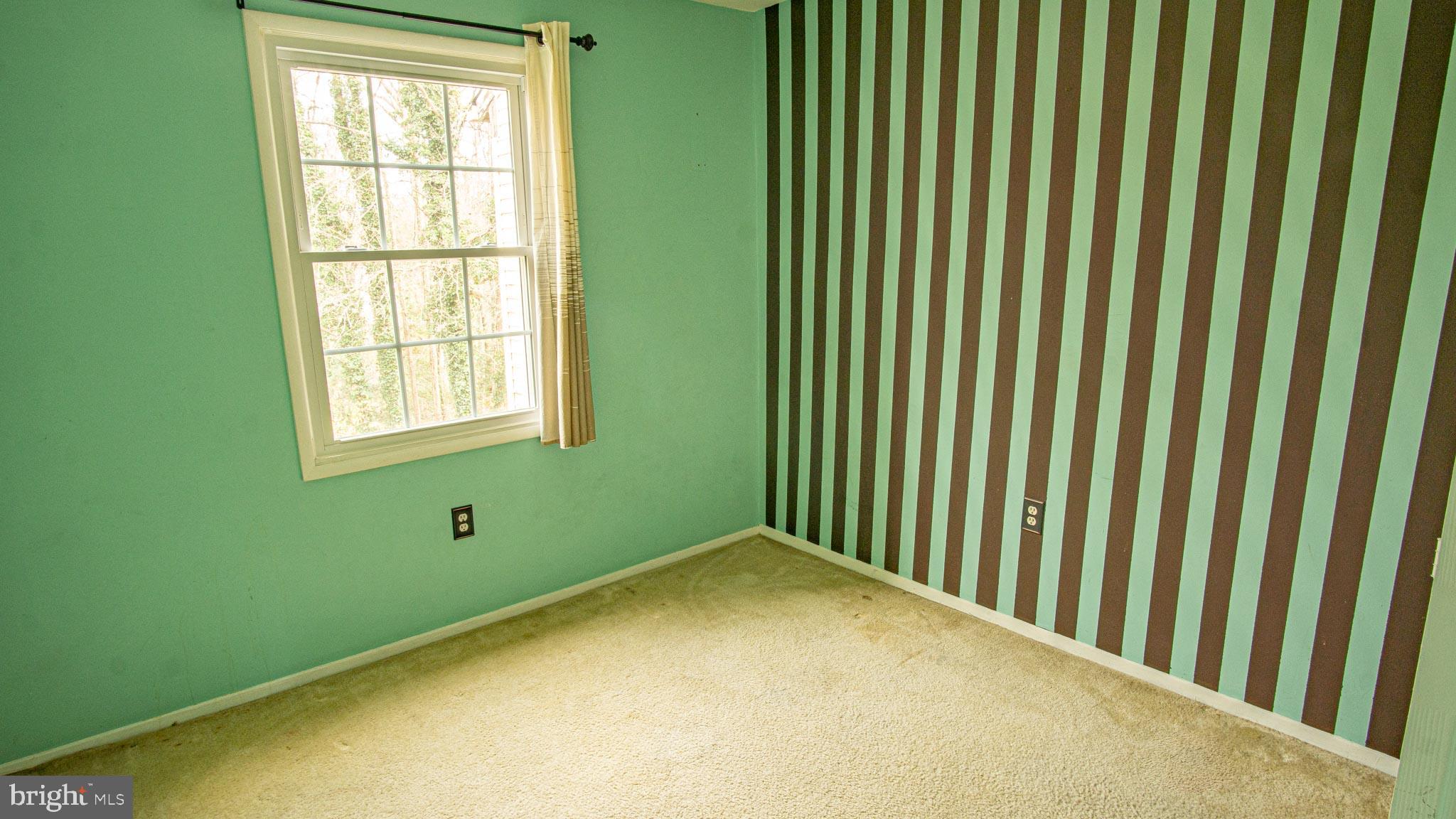 ROLLING BROOK - Residential