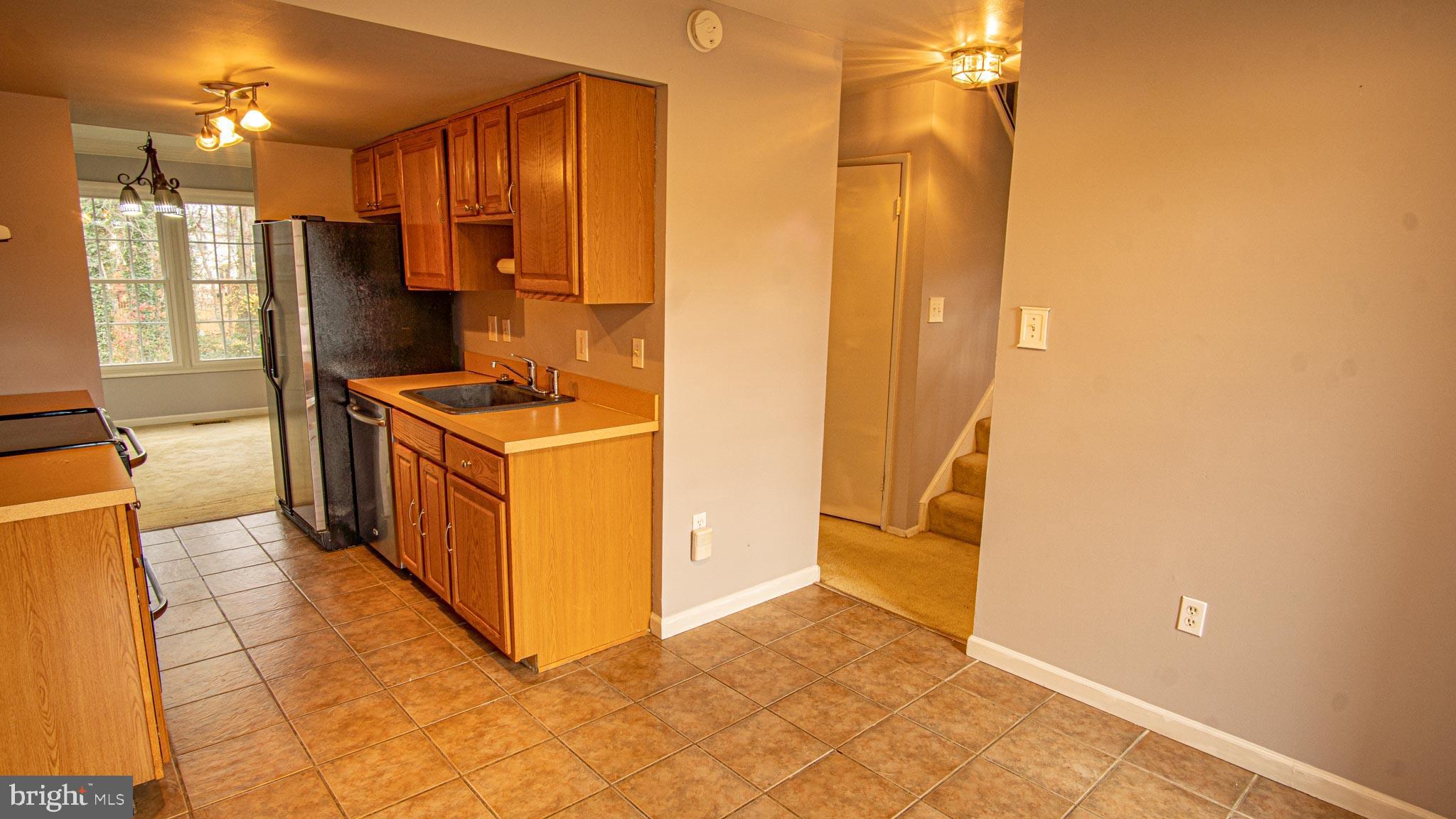 ROLLING BROOK - Residential