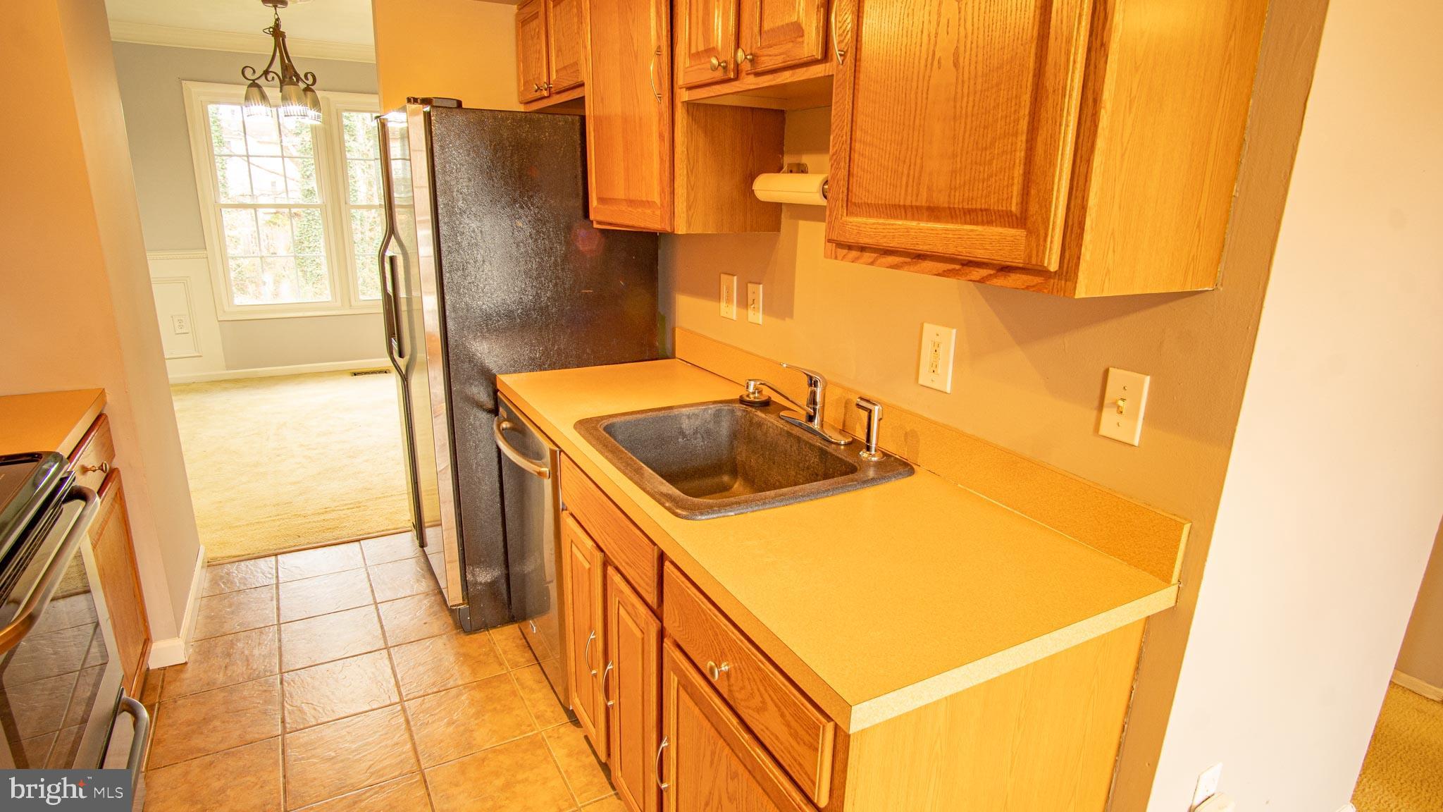 ROLLING BROOK - Residential