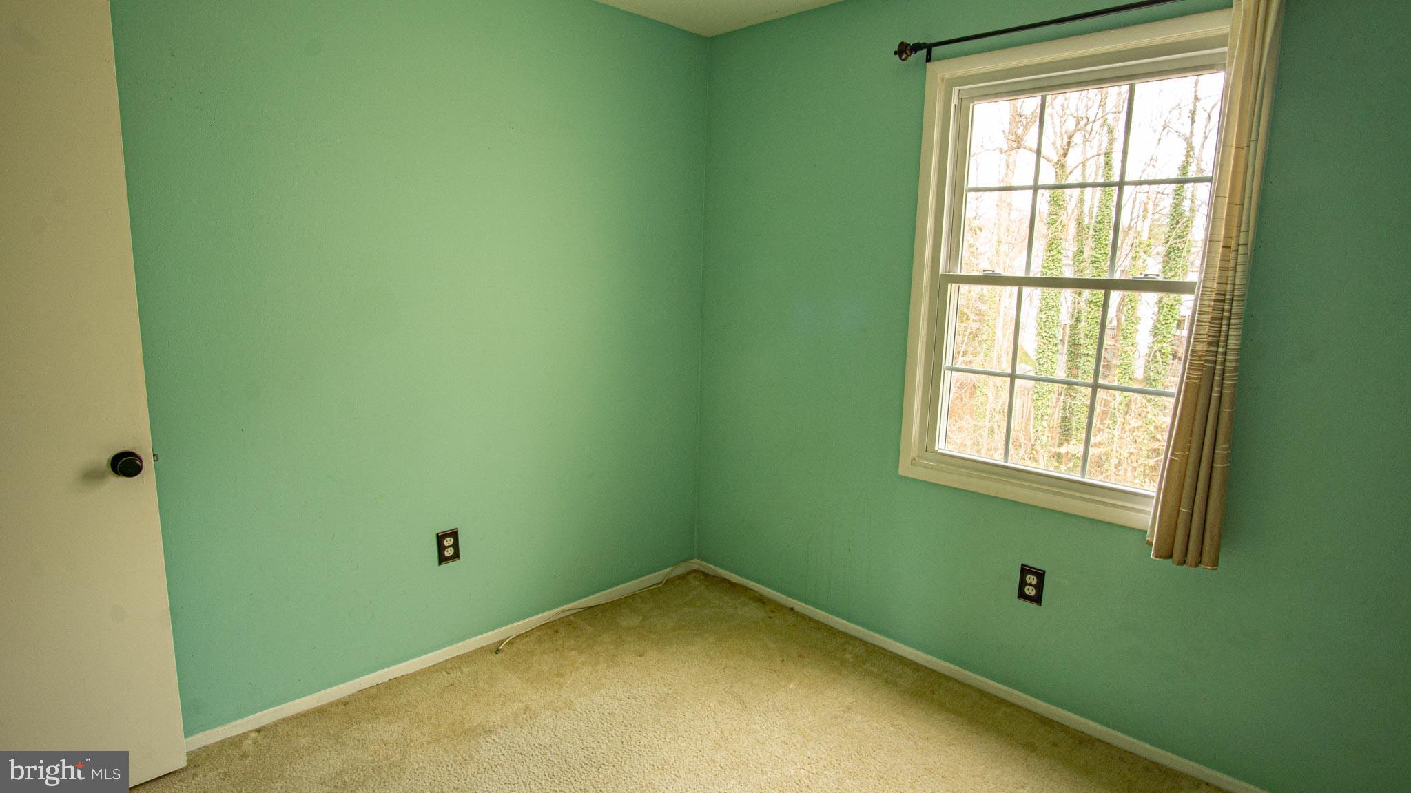 ROLLING BROOK - Residential