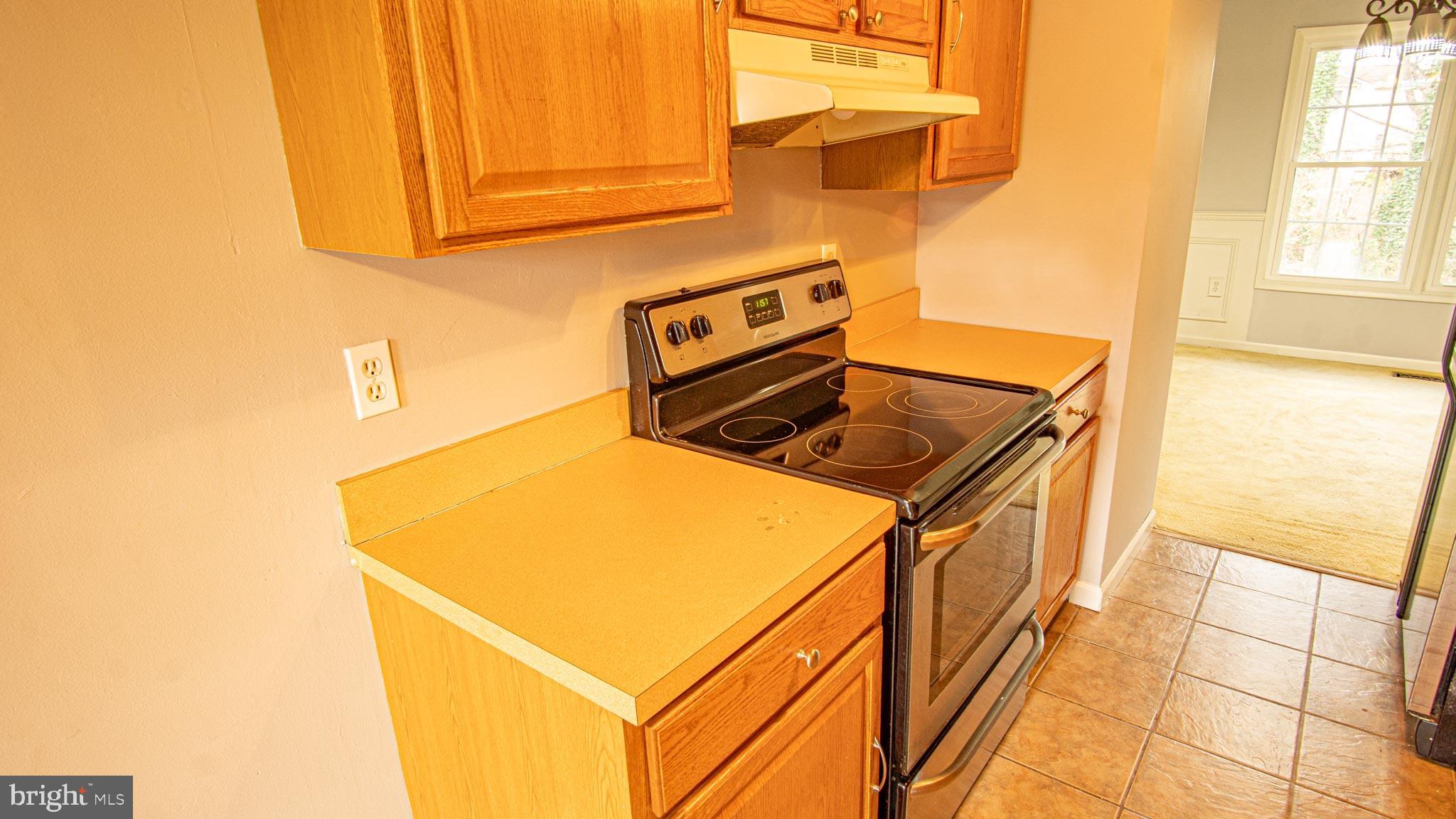 ROLLING BROOK - Residential