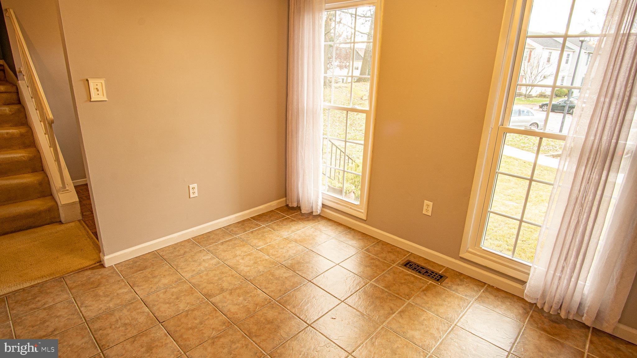 ROLLING BROOK - Residential