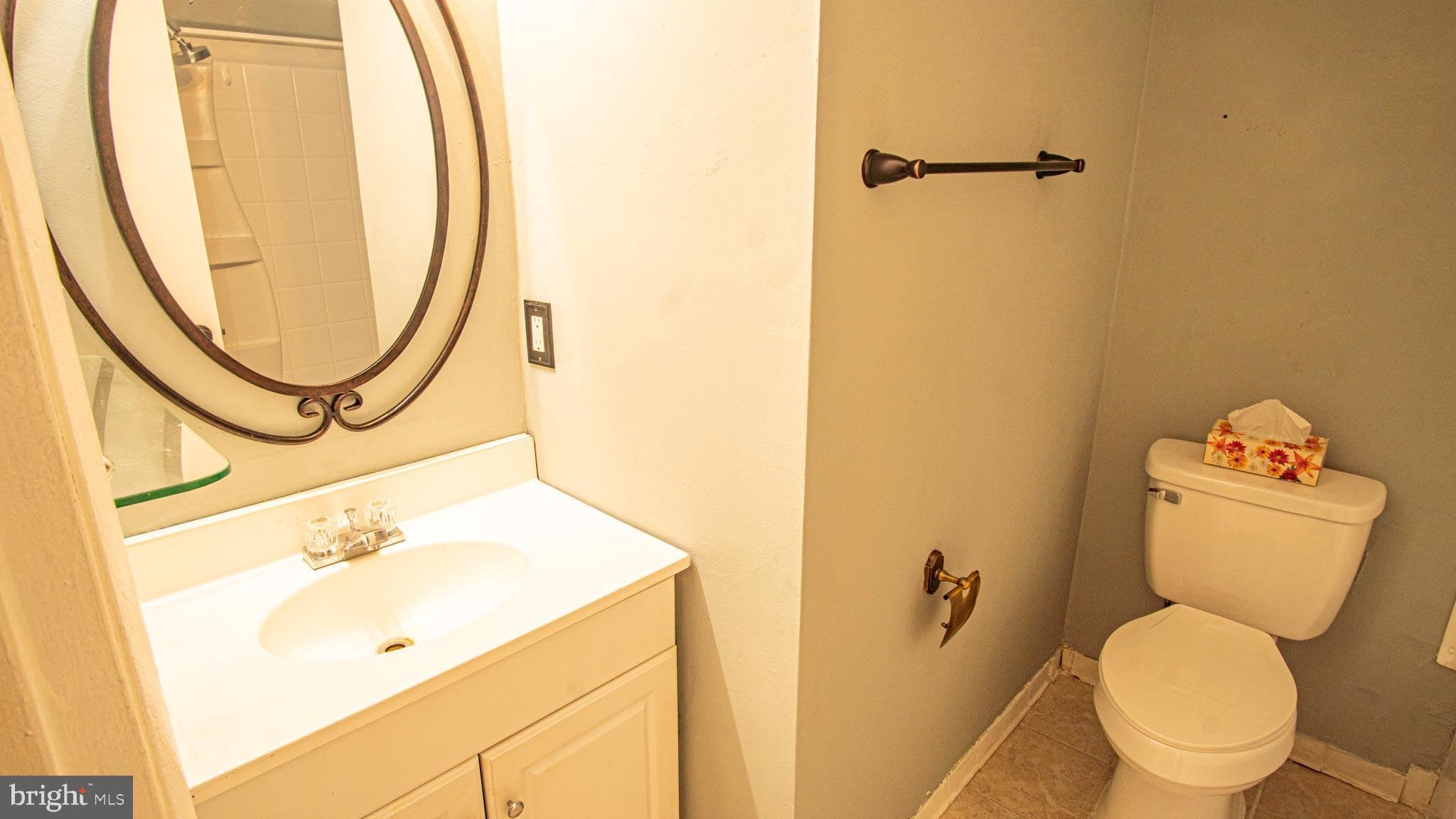 ROLLING BROOK - Residential