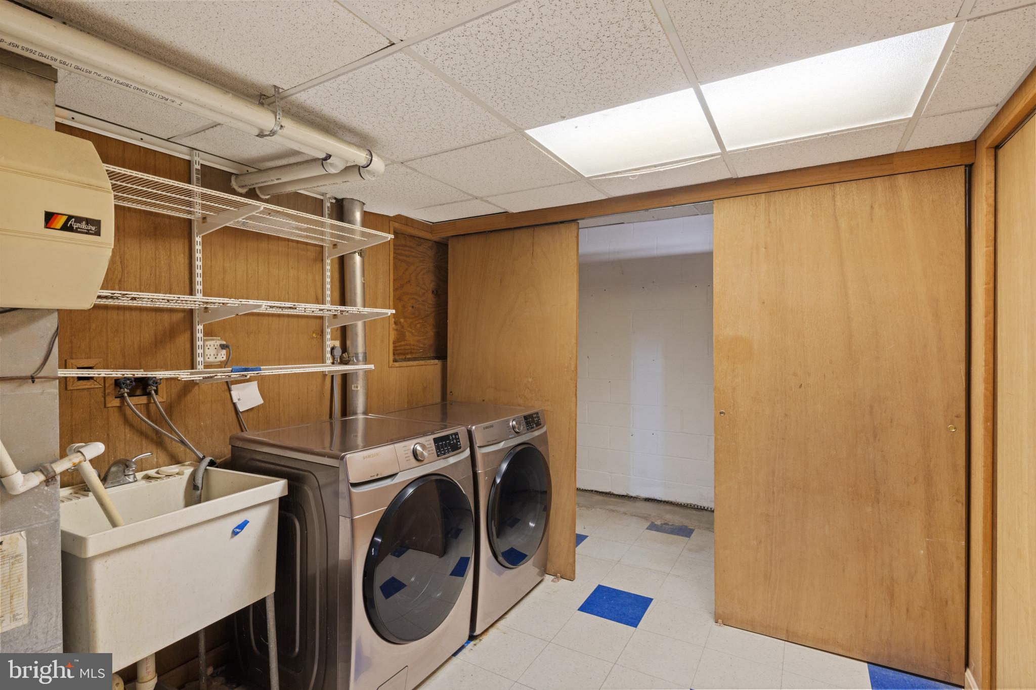 RIVER MILLS - Residential