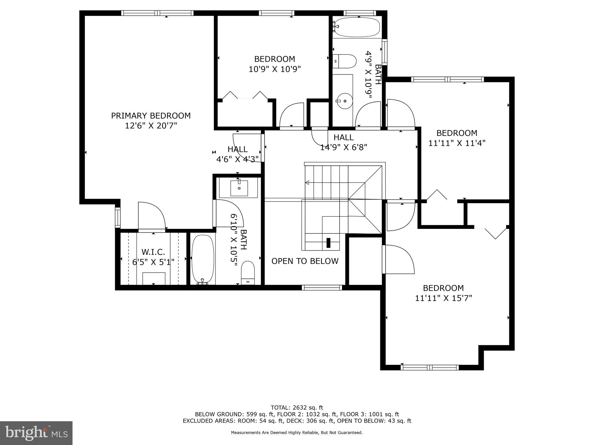 RIVER MILLS - Residential