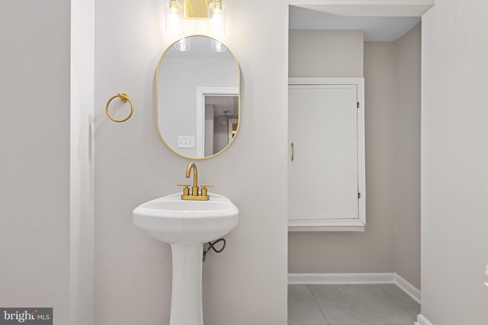 RIVER MILLS - Residential