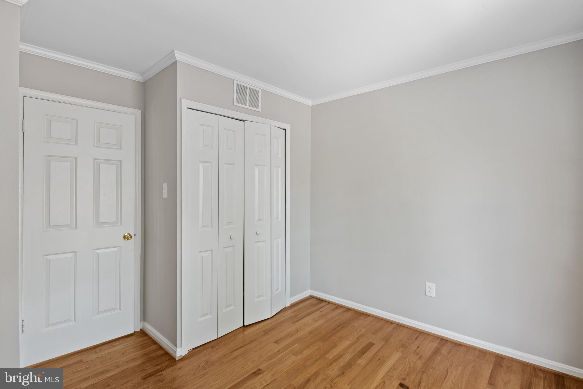 RIVER MILLS - Residential