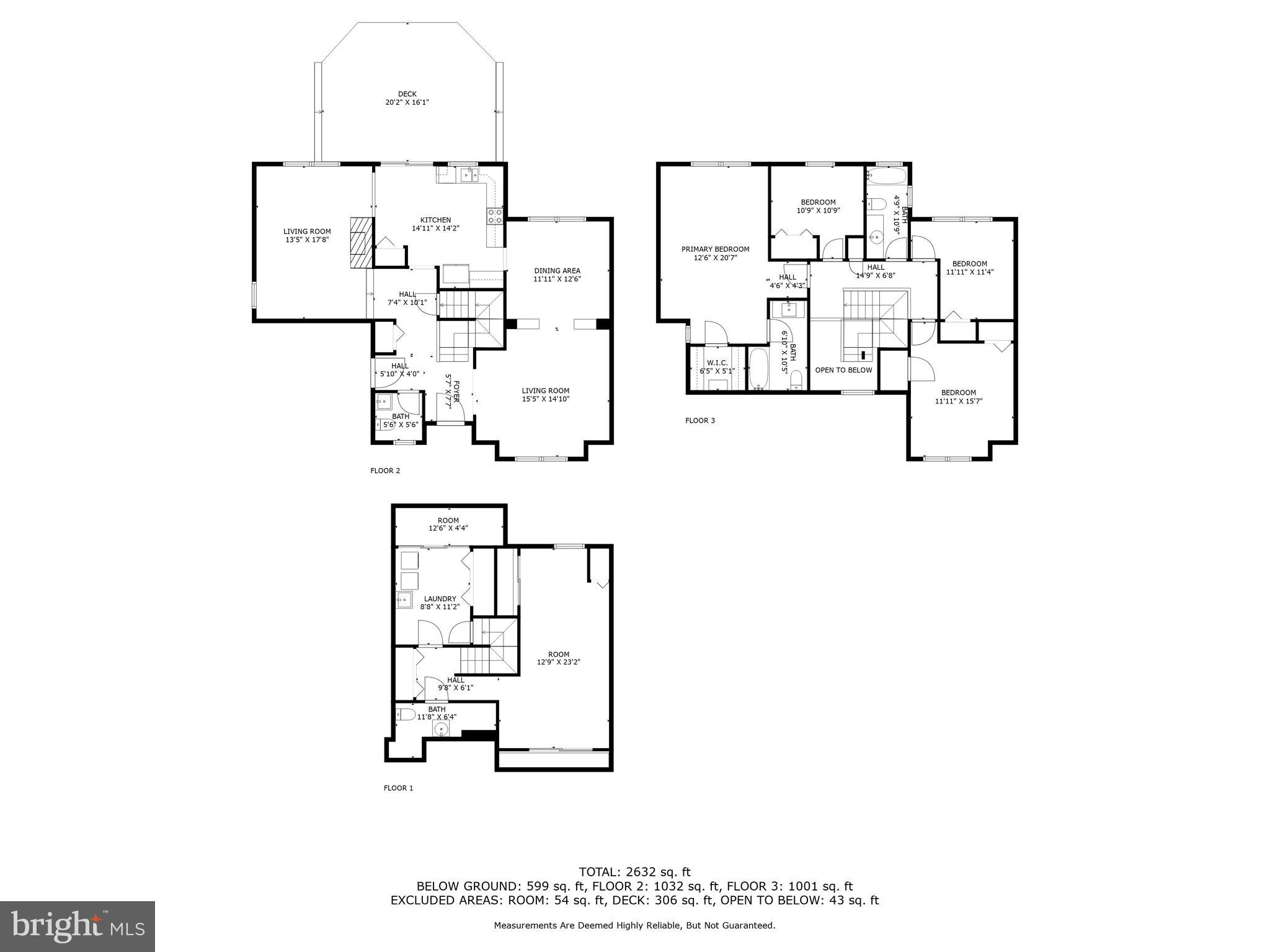 RIVER MILLS - Residential