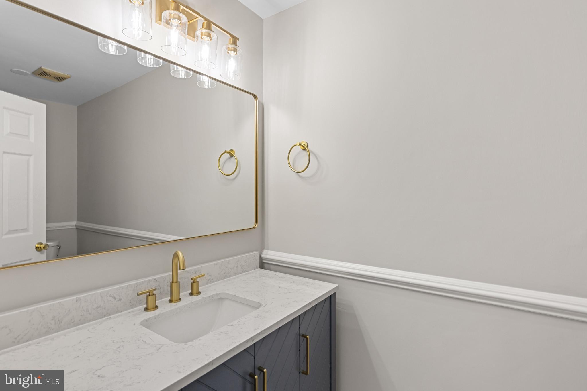 RIVER MILLS - Residential