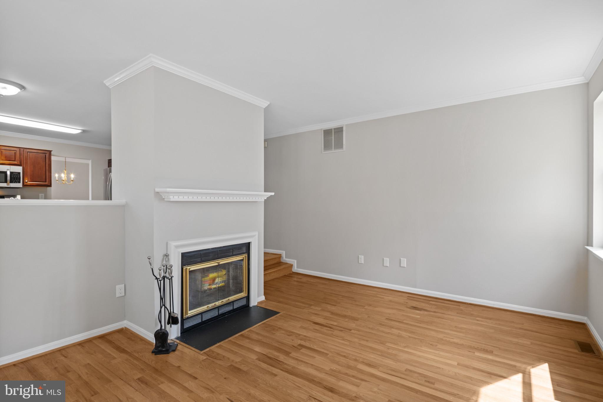 RIVER MILLS - Residential