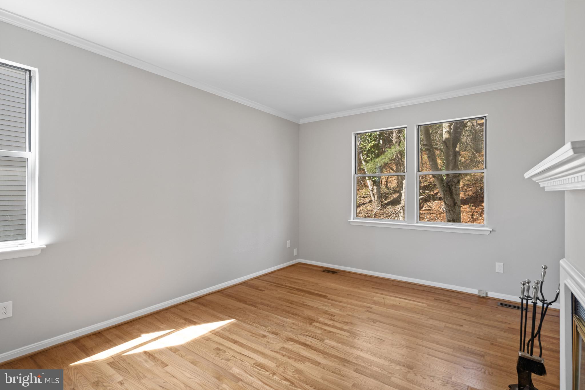 RIVER MILLS - Residential