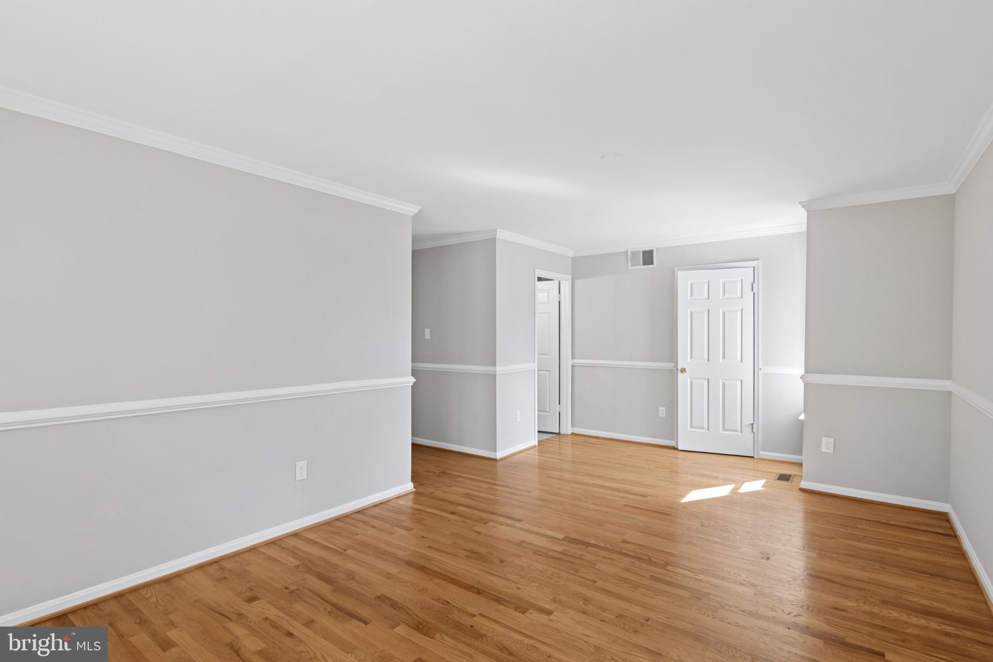 RIVER MILLS - Residential