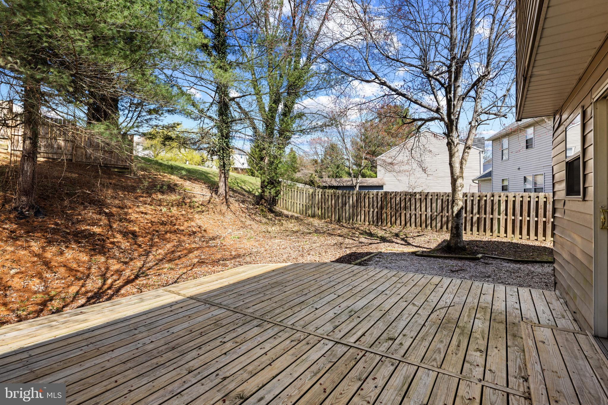 RIVER MILLS - Residential