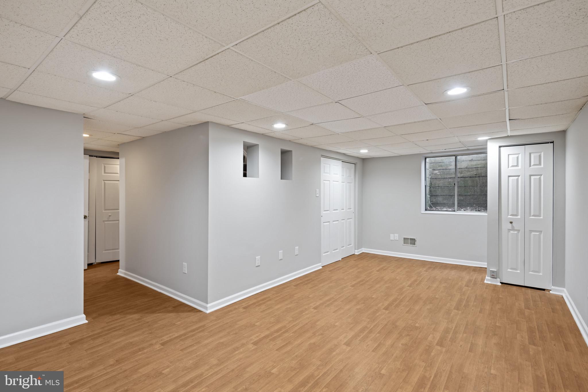 RIVER MILLS - Residential