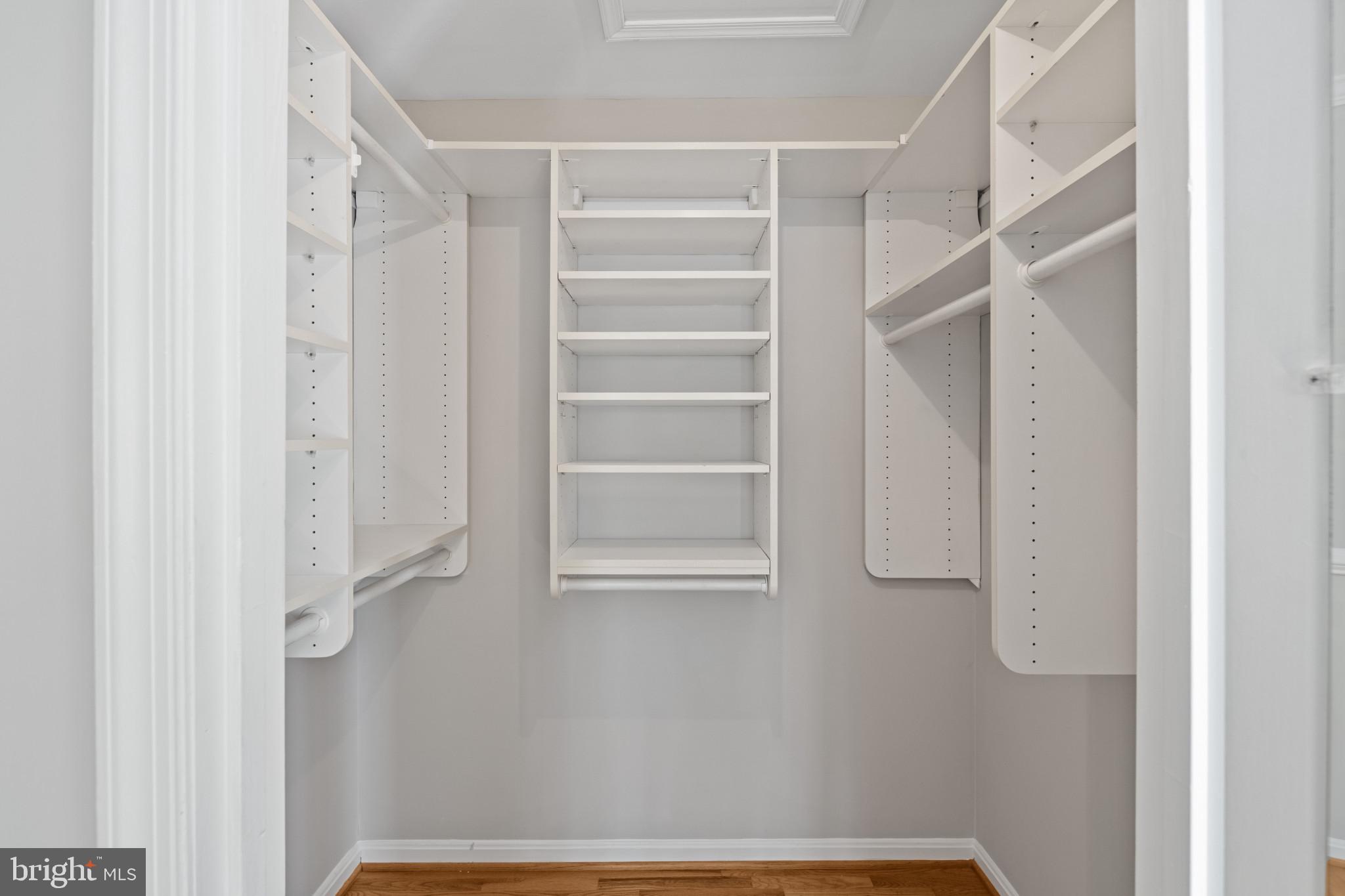 RIVER MILLS - Residential