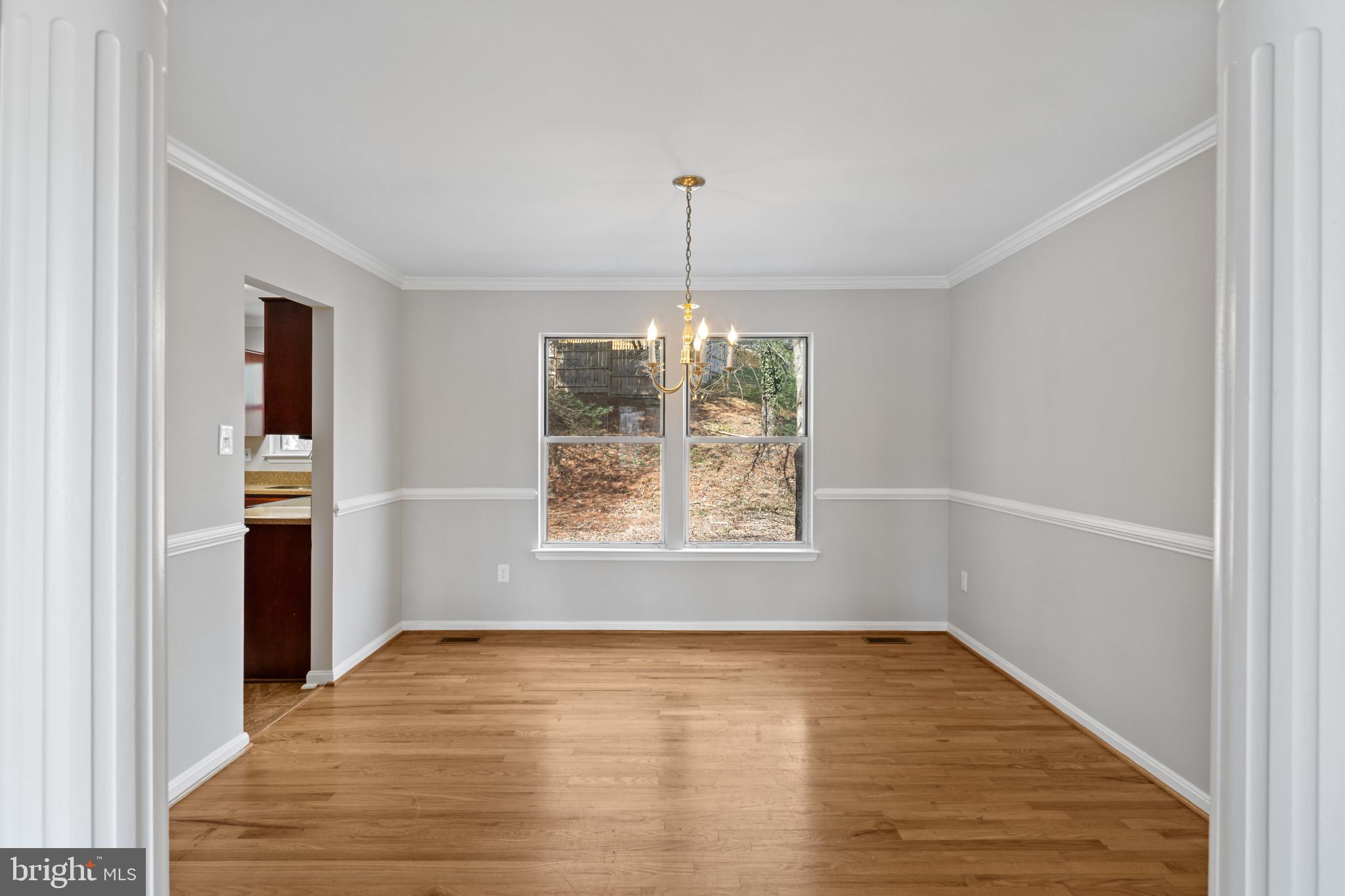 RIVER MILLS - Residential