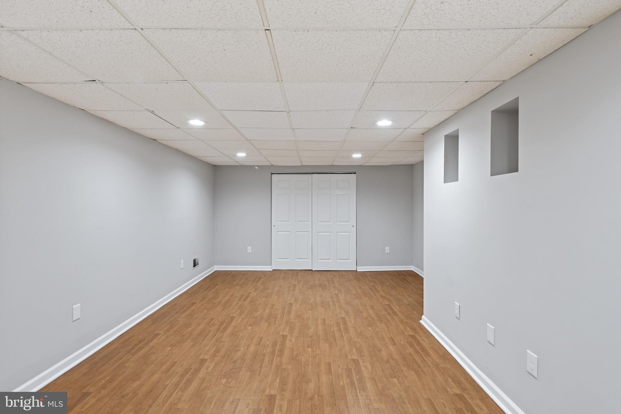 RIVER MILLS - Residential