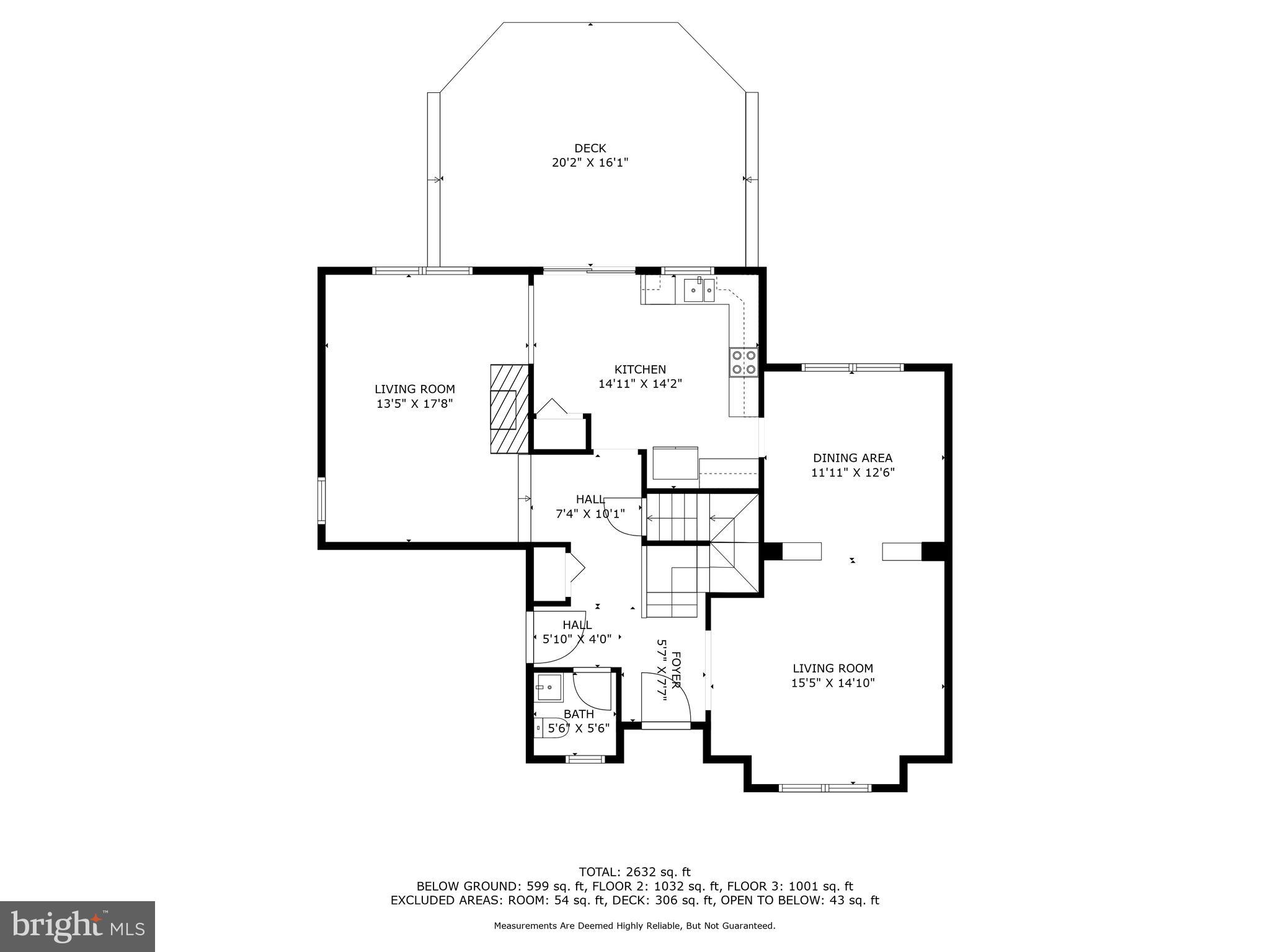 RIVER MILLS - Residential