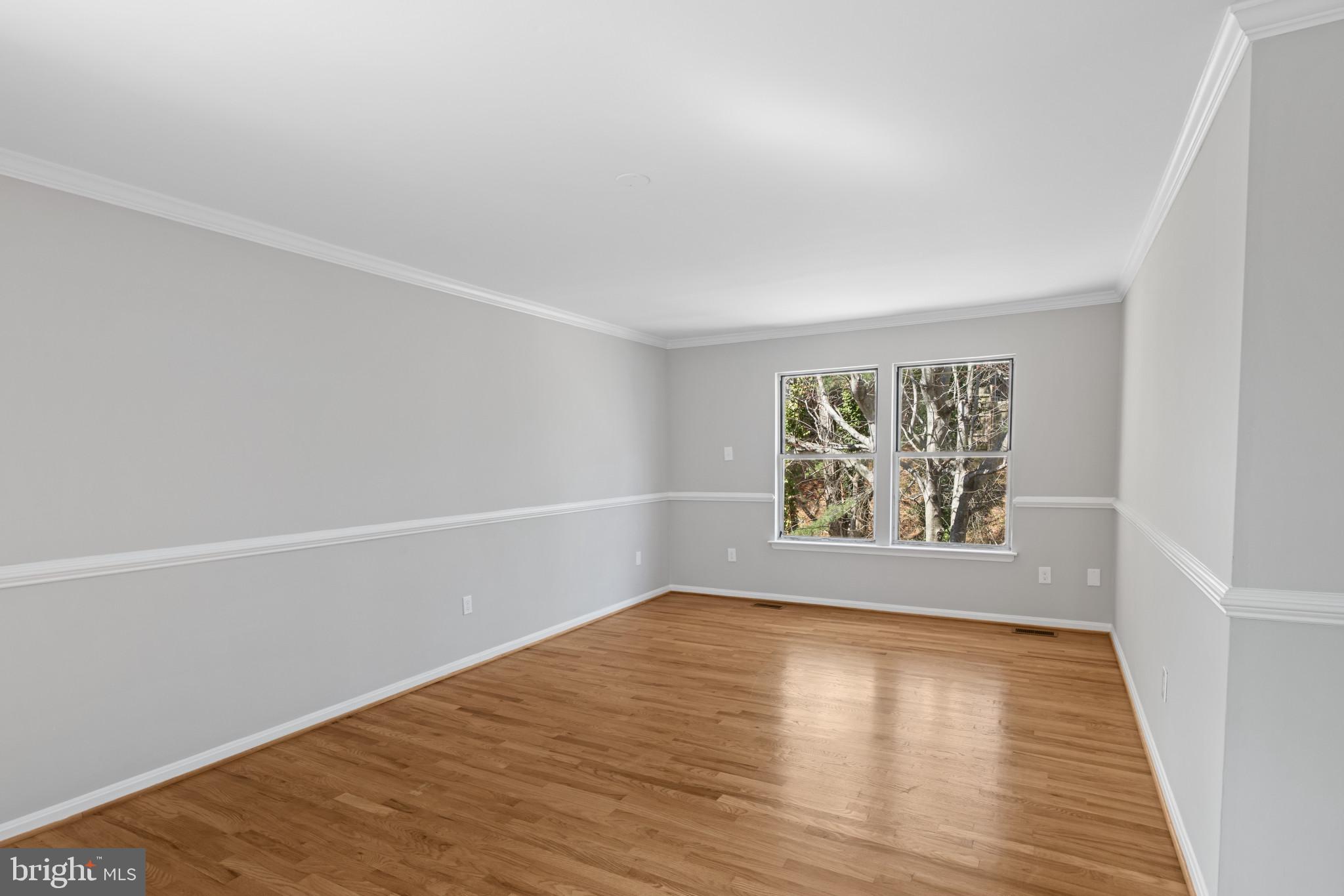 RIVER MILLS - Residential