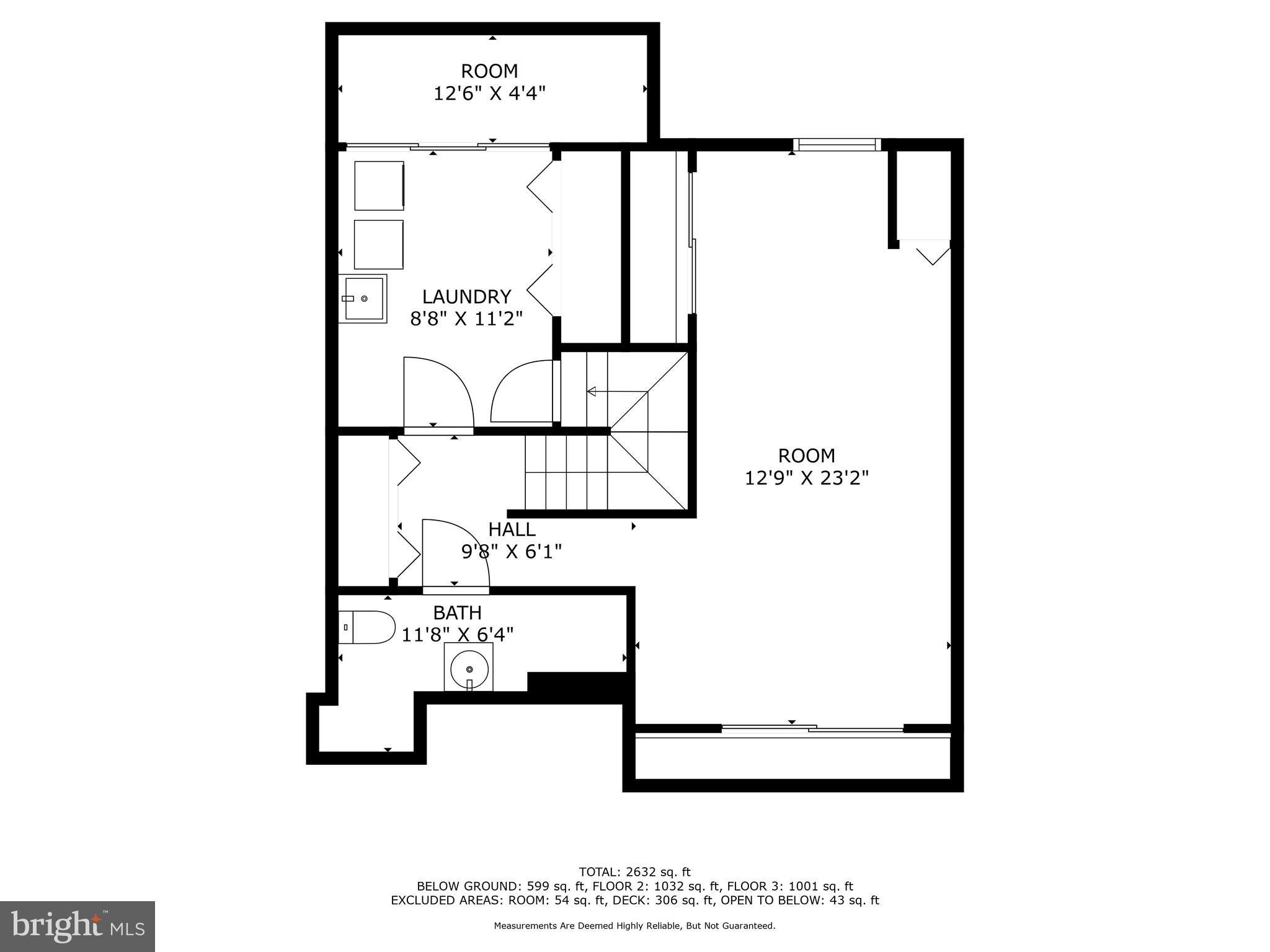RIVER MILLS - Residential