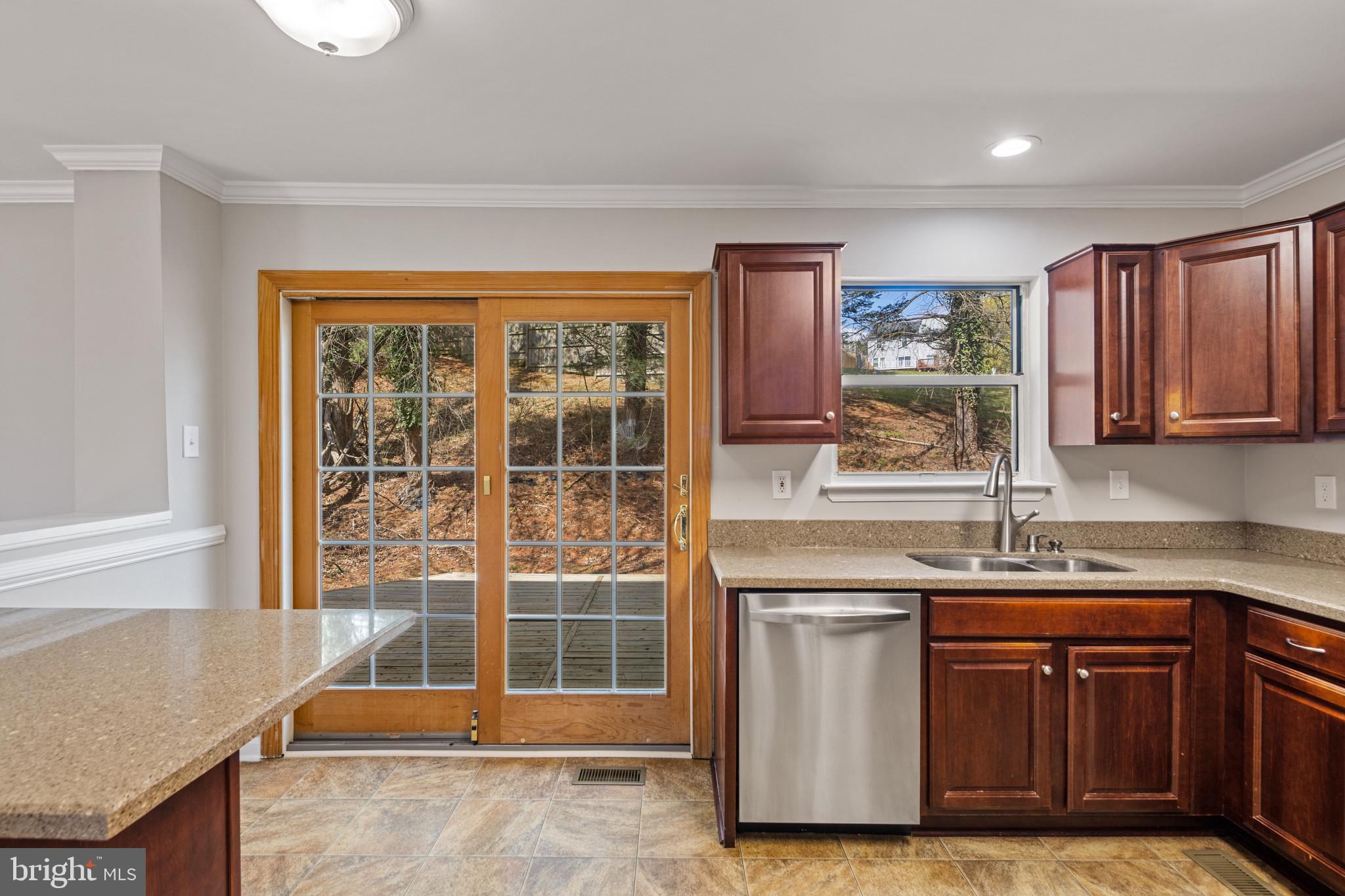 RIVER MILLS - Residential