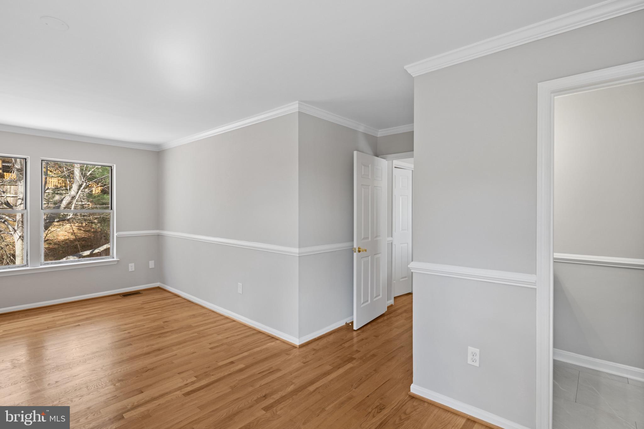 RIVER MILLS - Residential