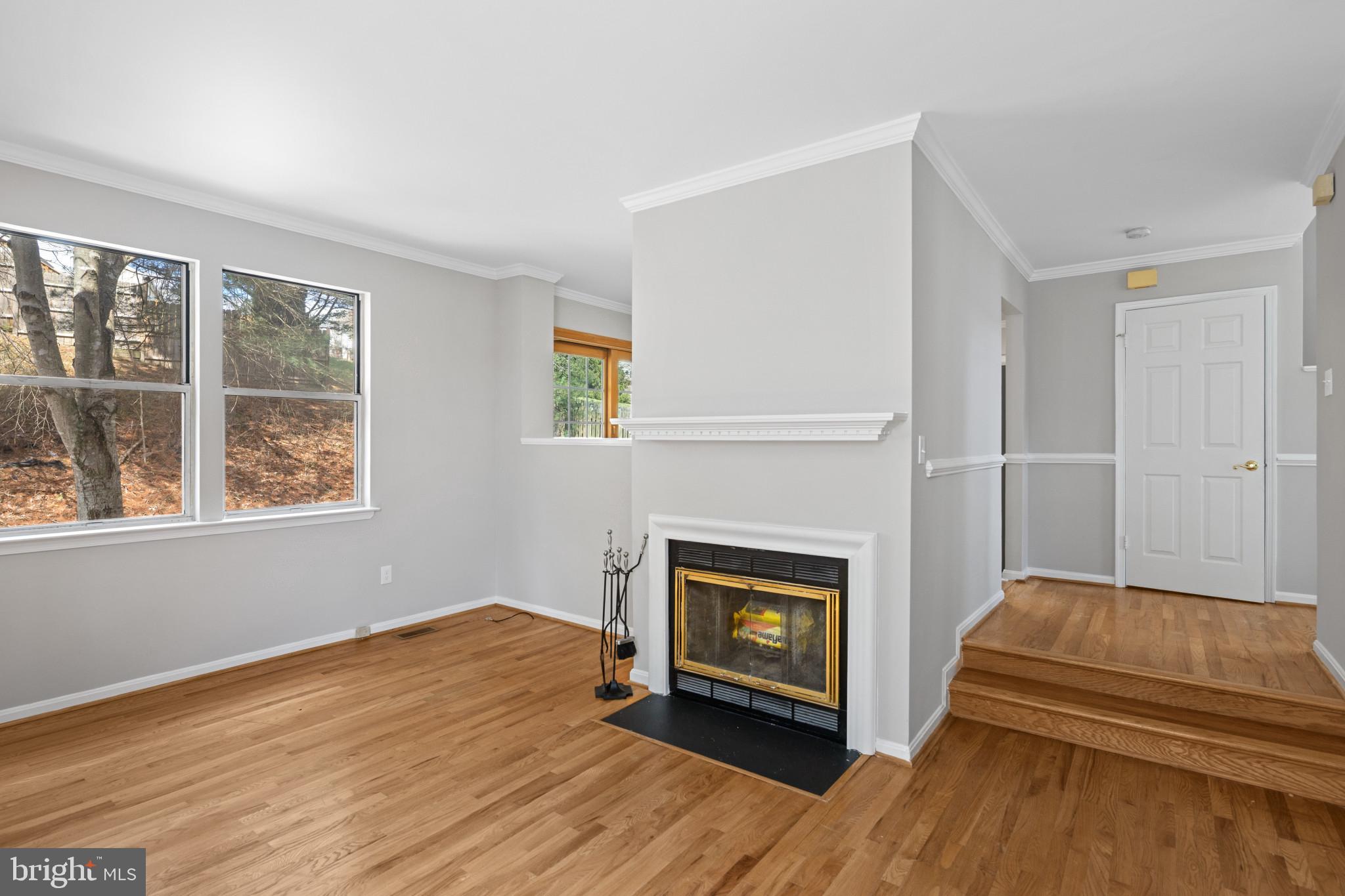 RIVER MILLS - Residential