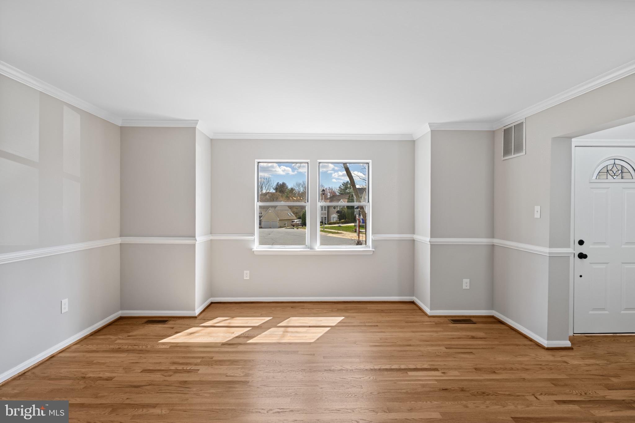 RIVER MILLS - Residential