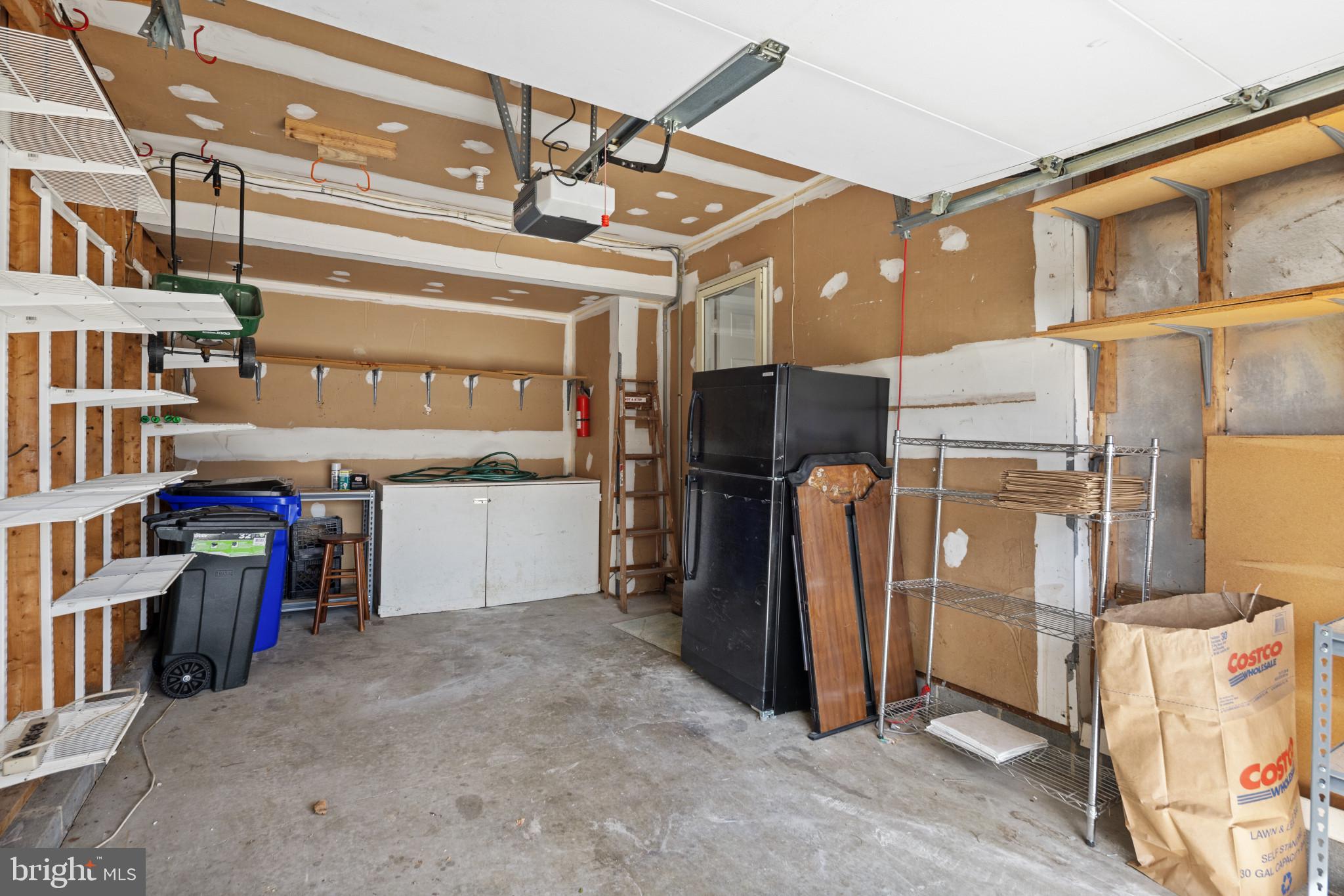 RIVER MILLS - Residential