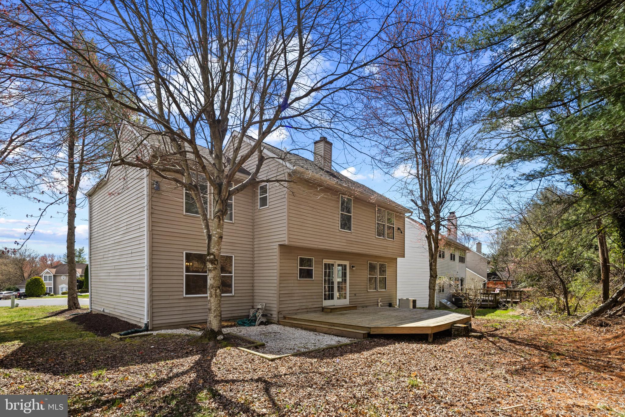 RIVER MILLS - Residential