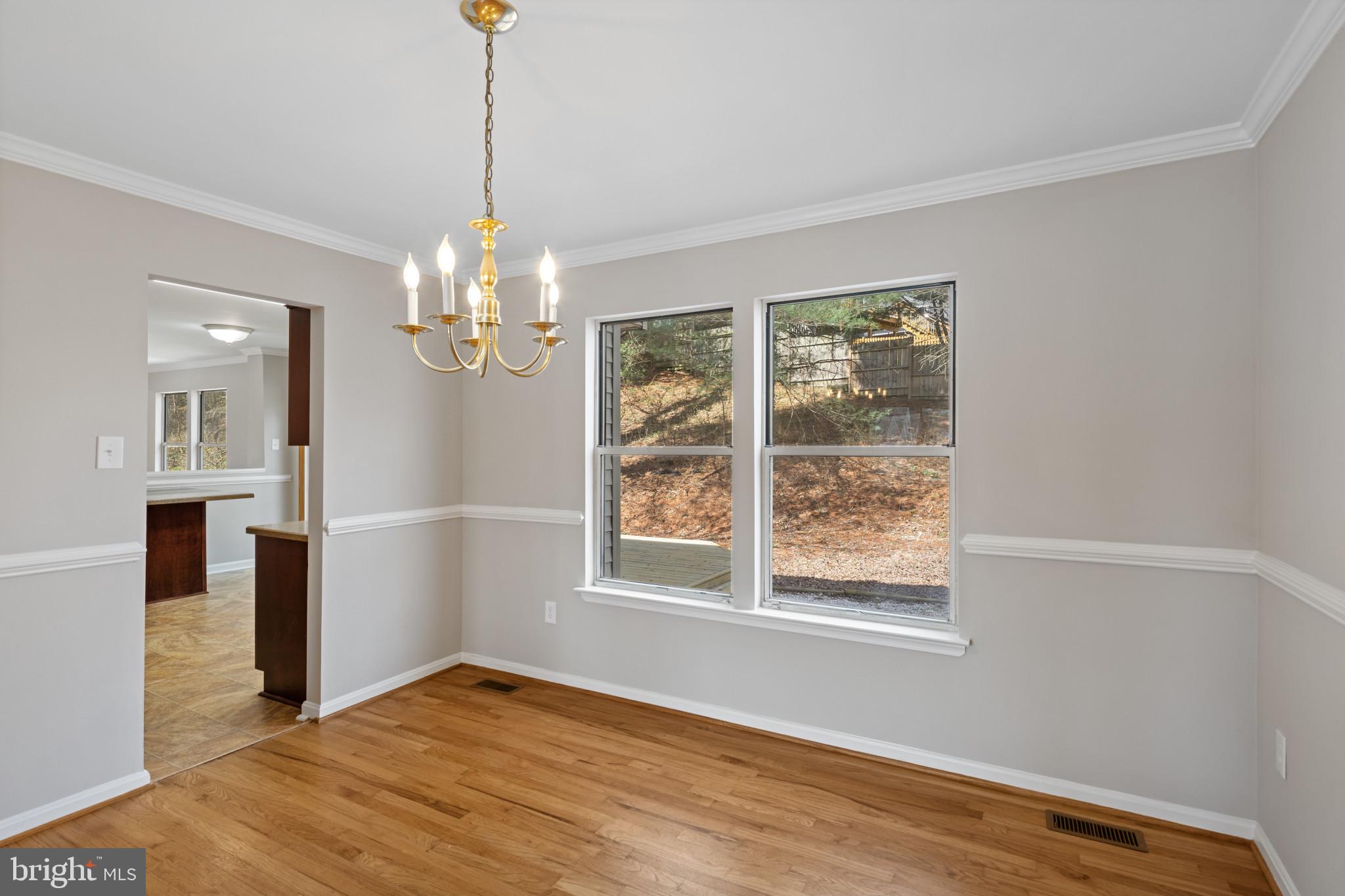 RIVER MILLS - Residential