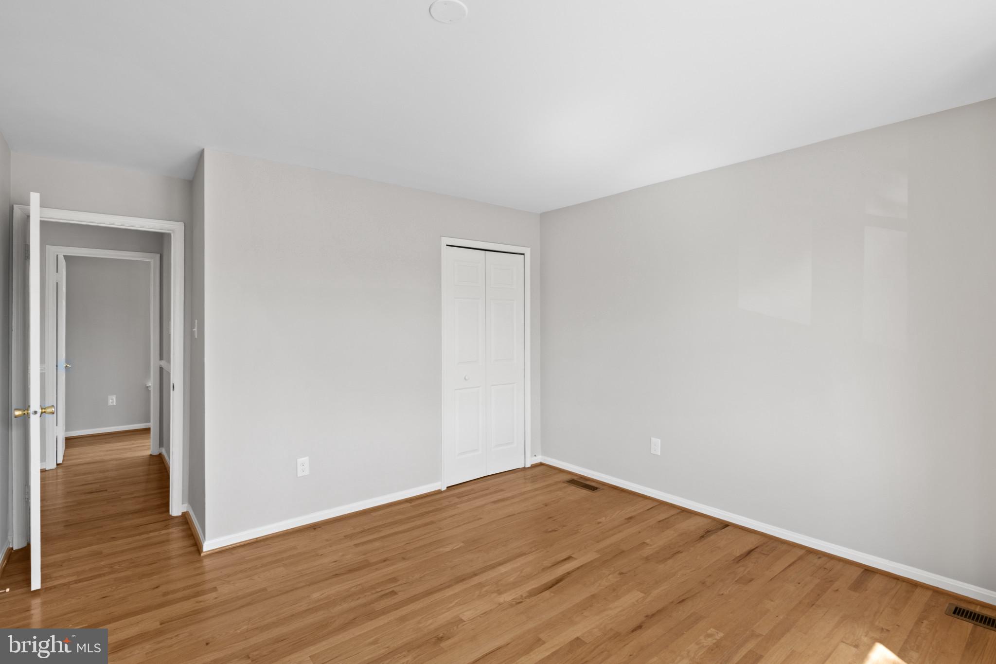 RIVER MILLS - Residential