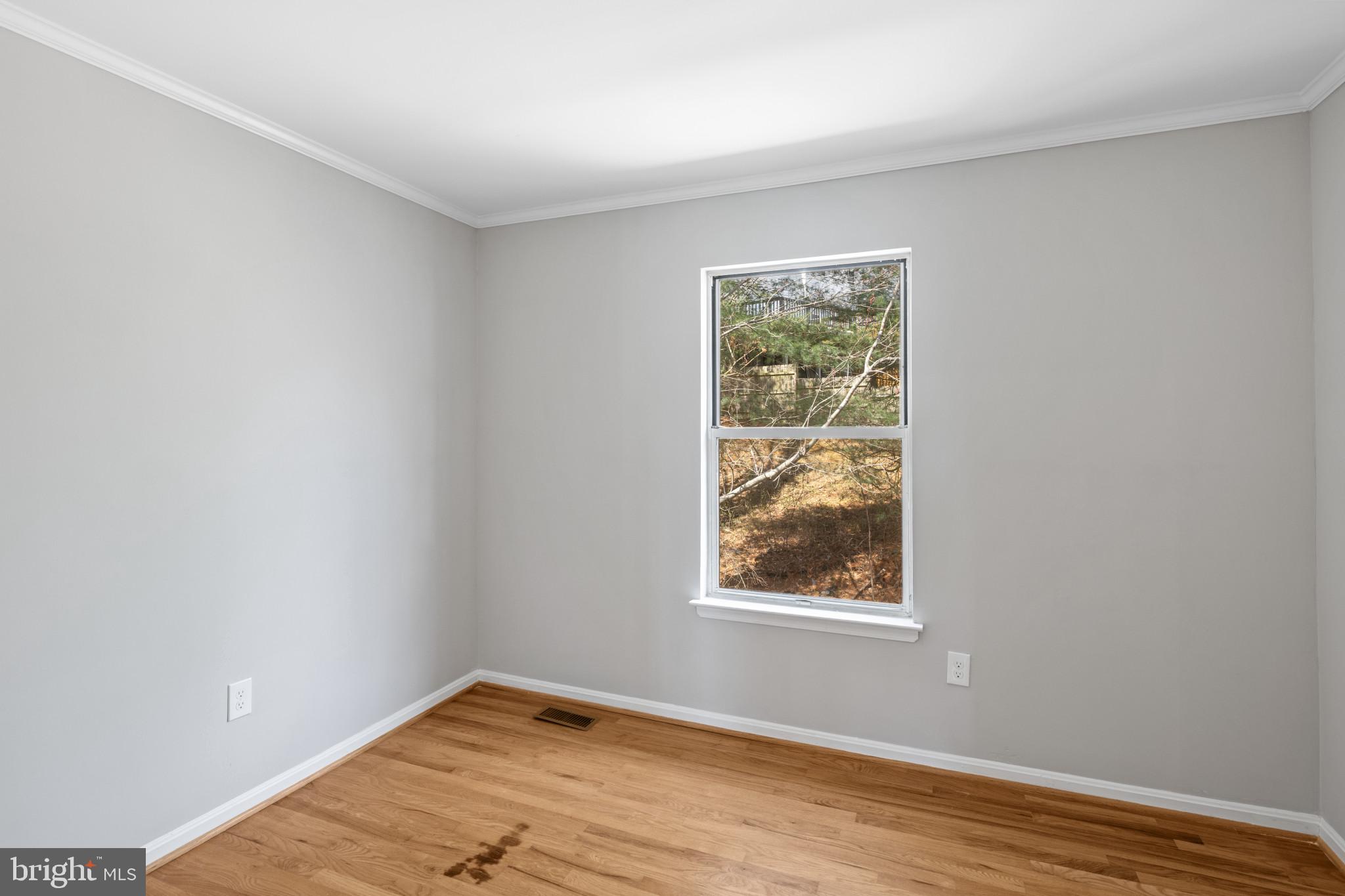 RIVER MILLS - Residential