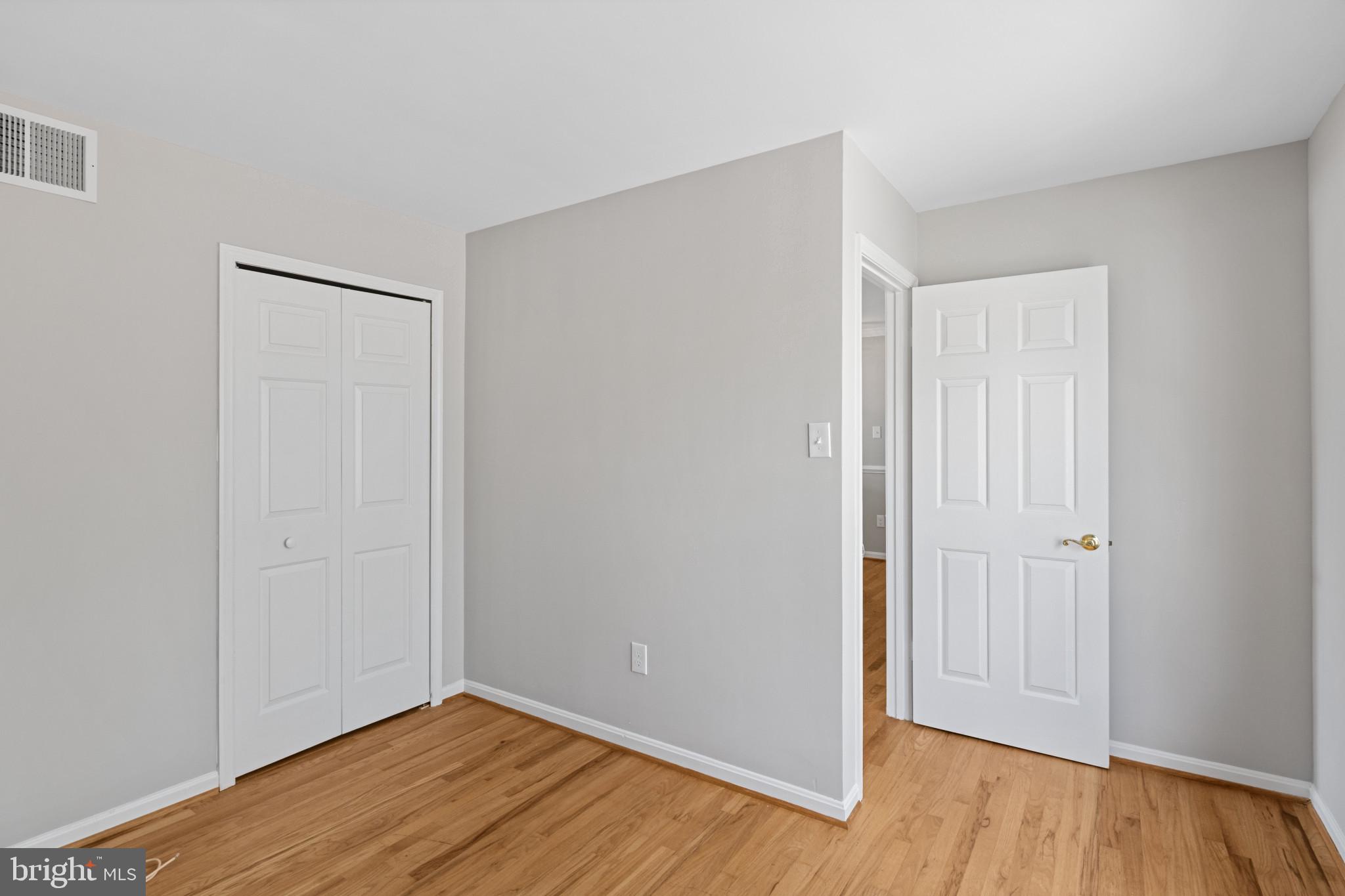 RIVER MILLS - Residential