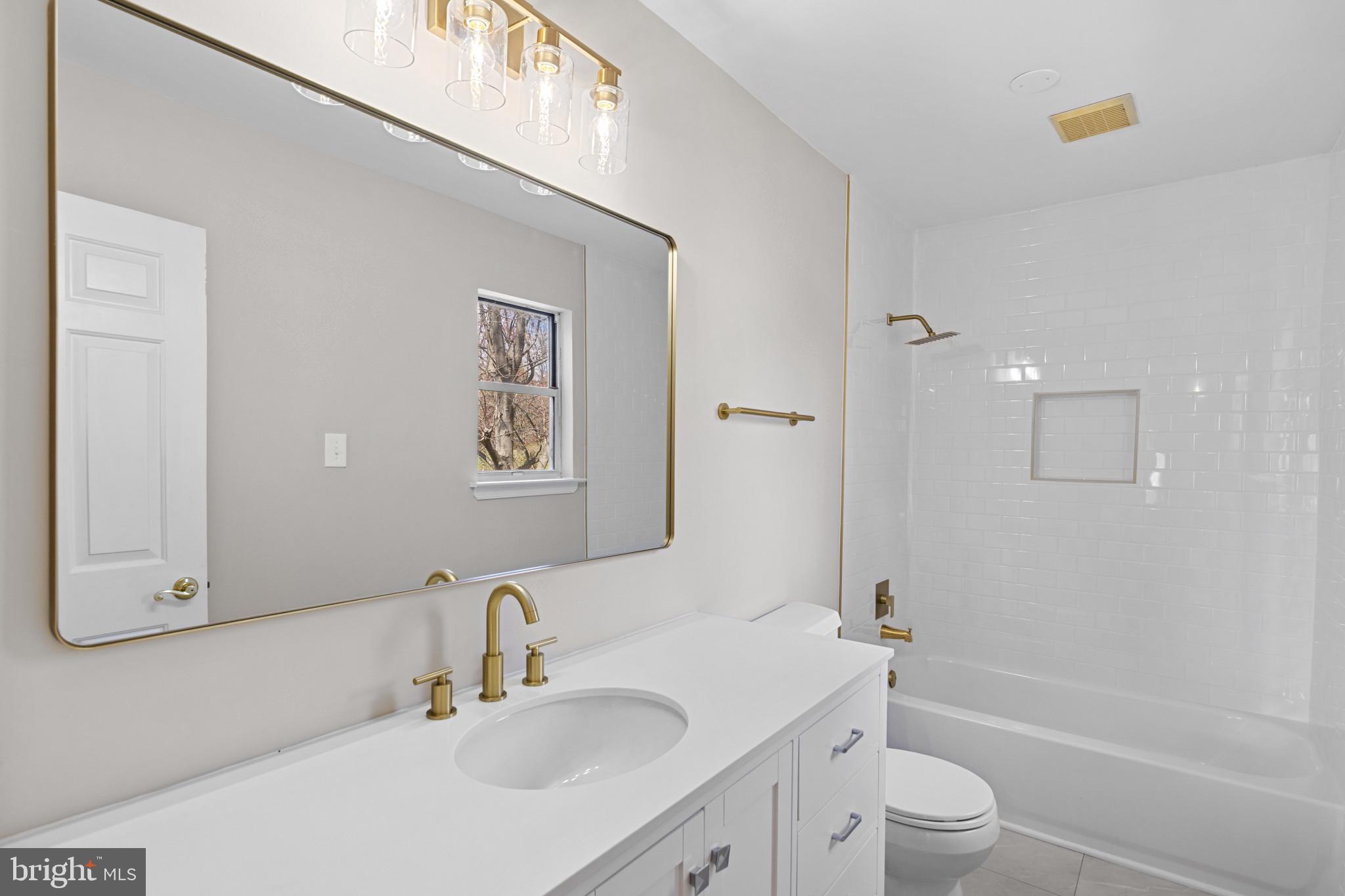 RIVER MILLS - Residential