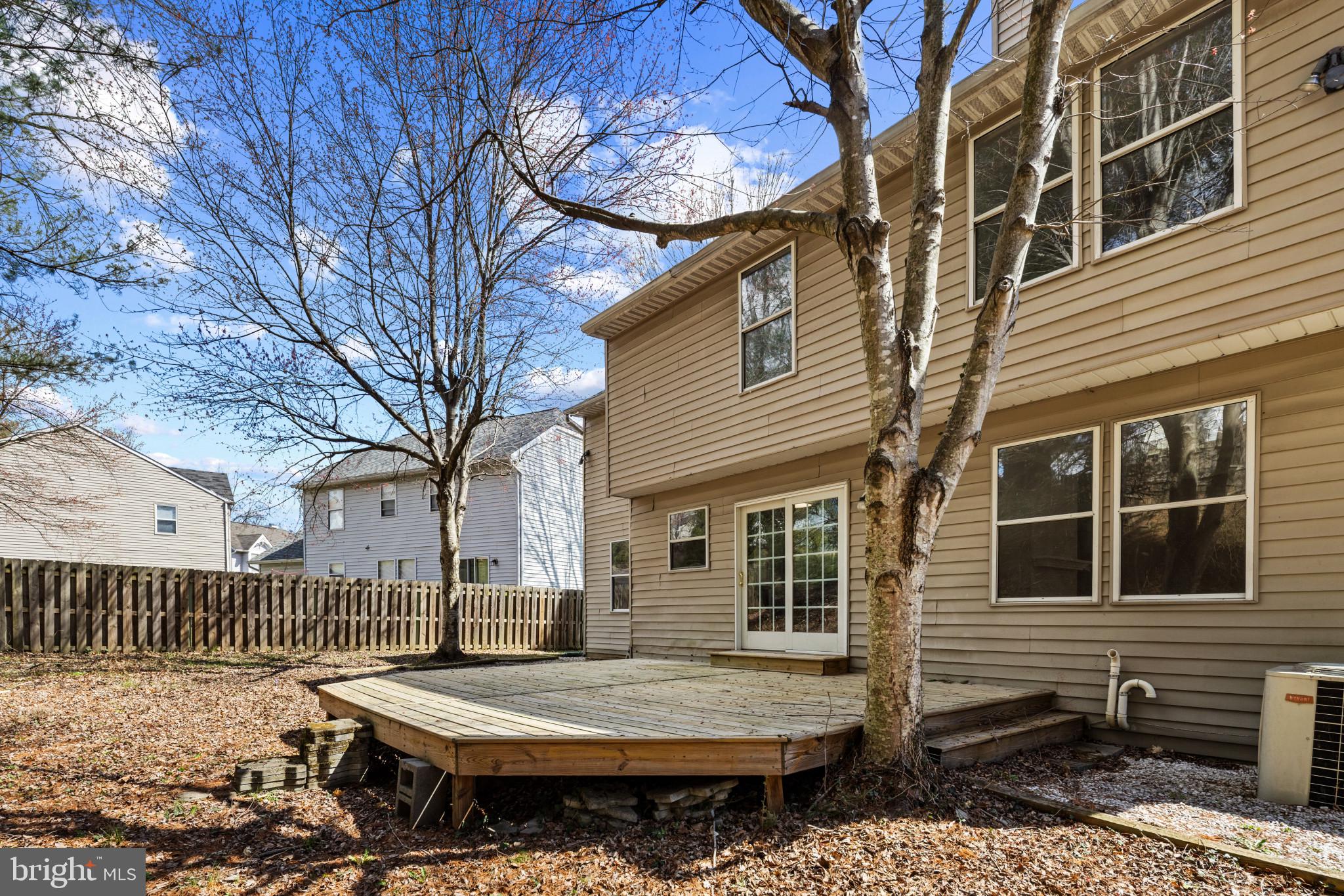 RIVER MILLS - Residential