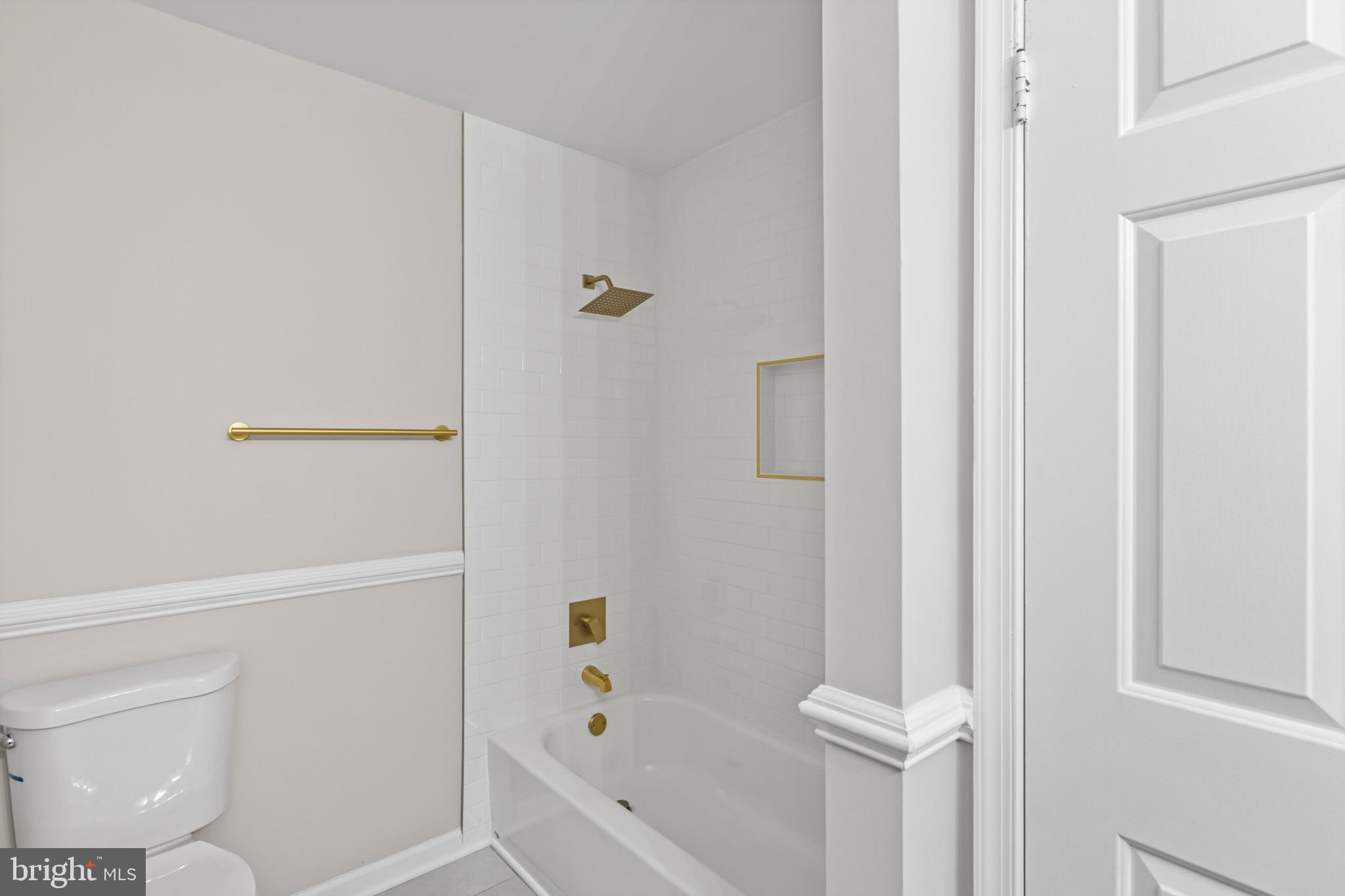 RIVER MILLS - Residential