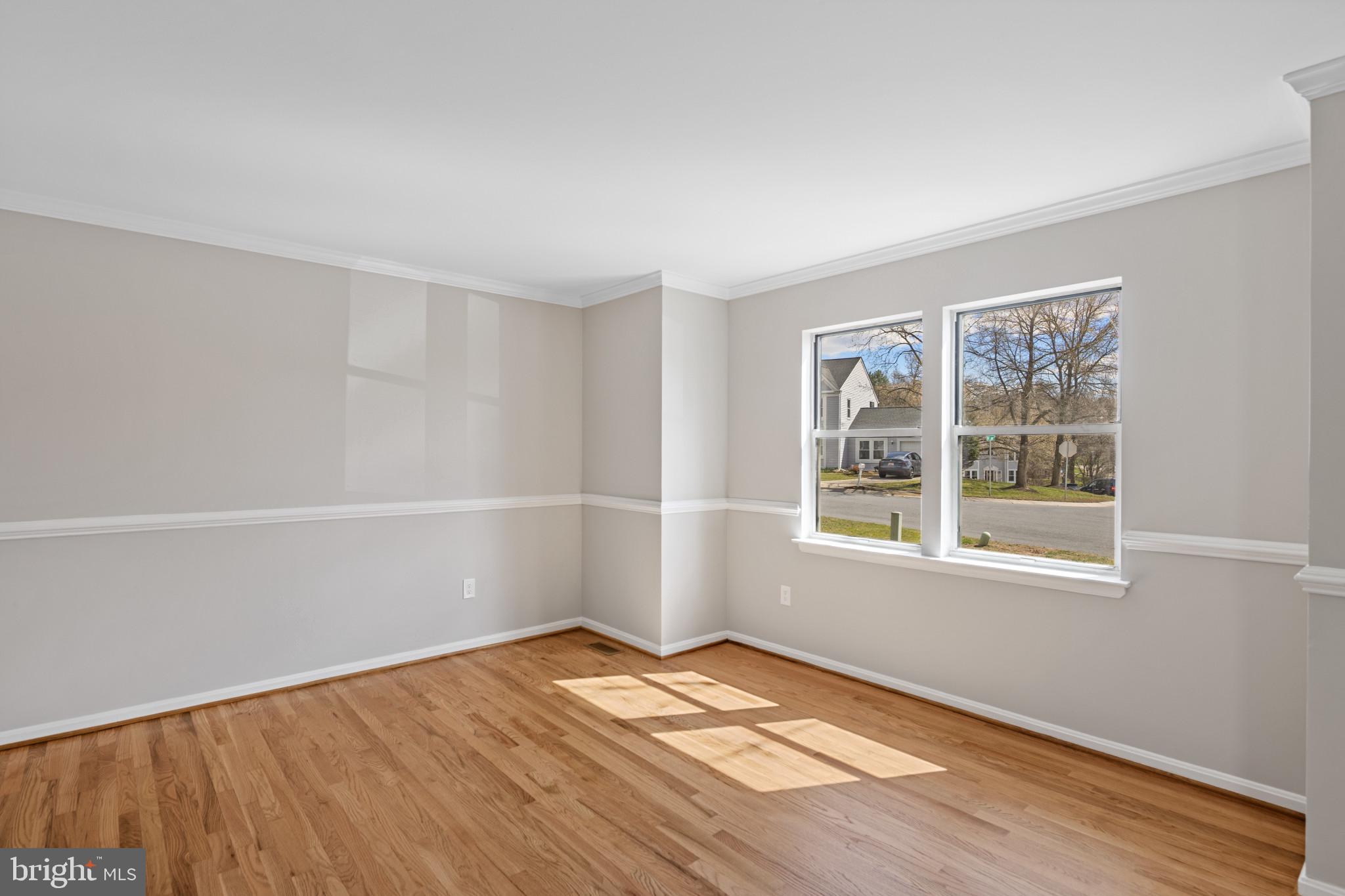 3617 HOLLOW FIELDS COURT