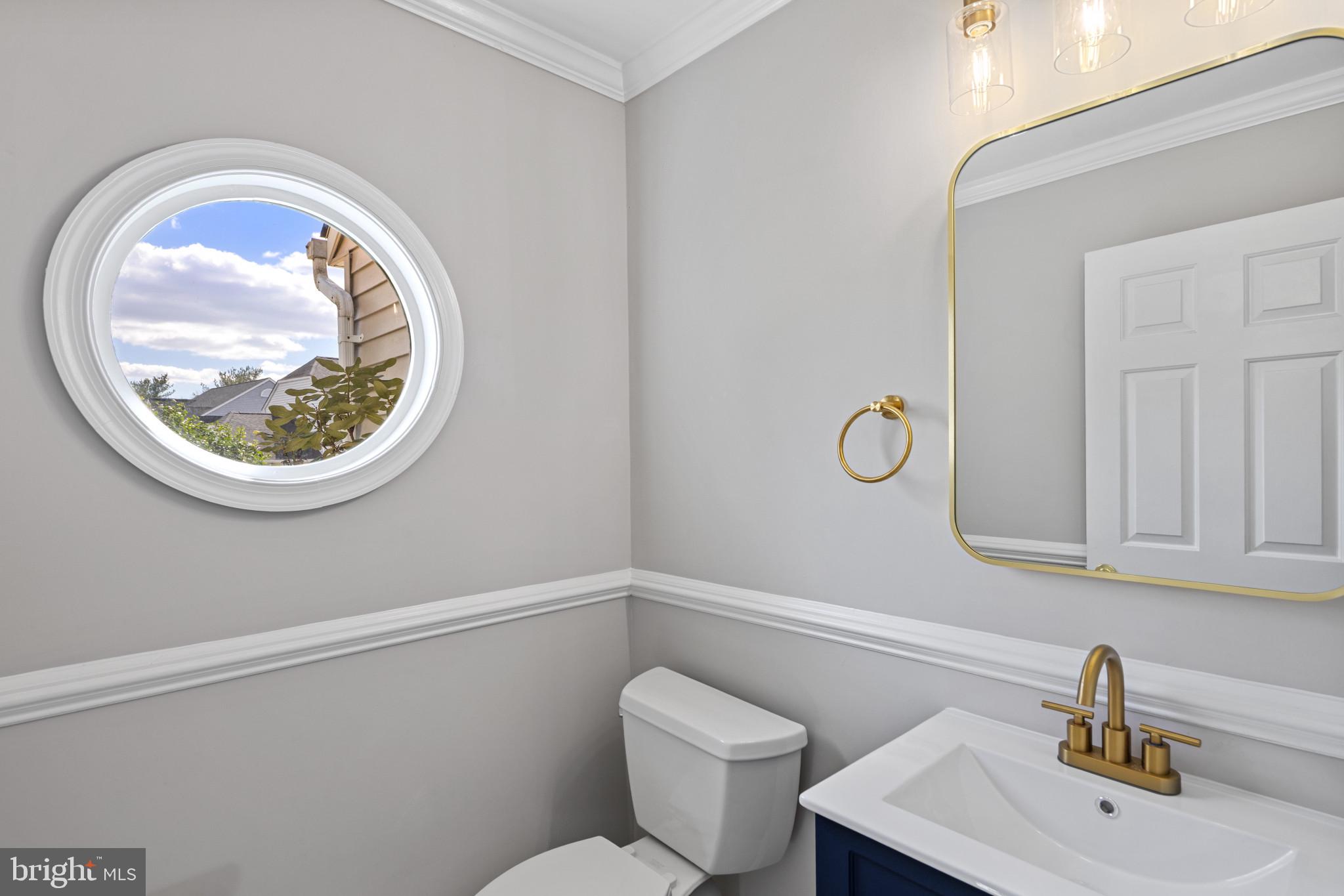 RIVER MILLS - Residential