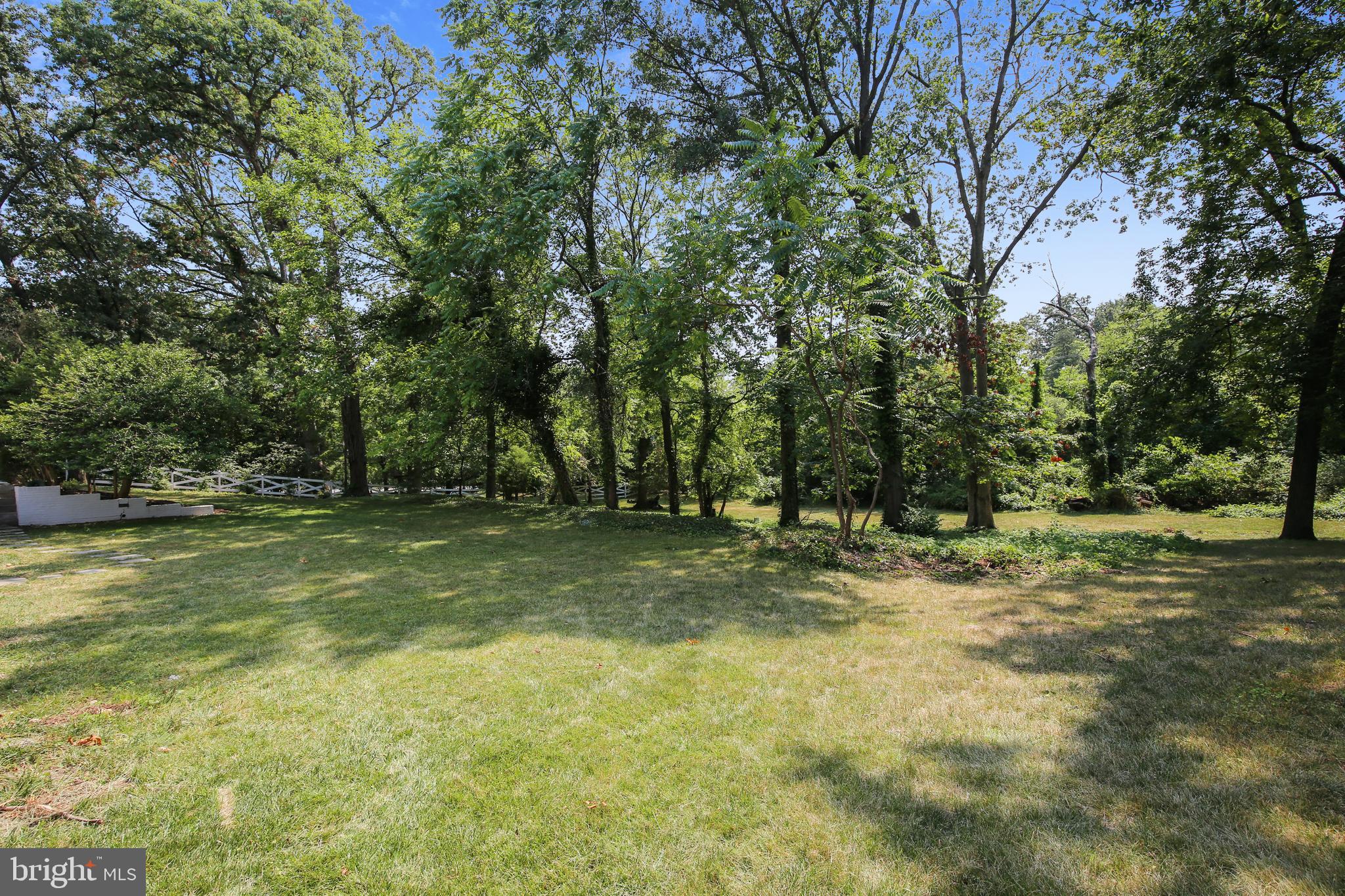 MARLAN FOREST - Residential