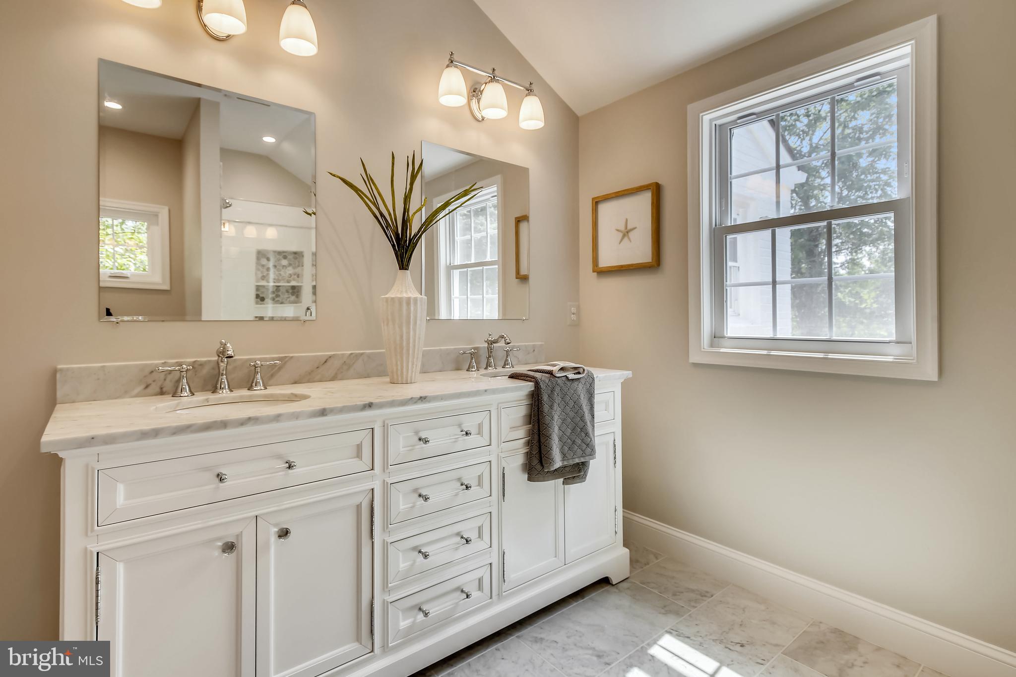 MARLAN FOREST - Residential