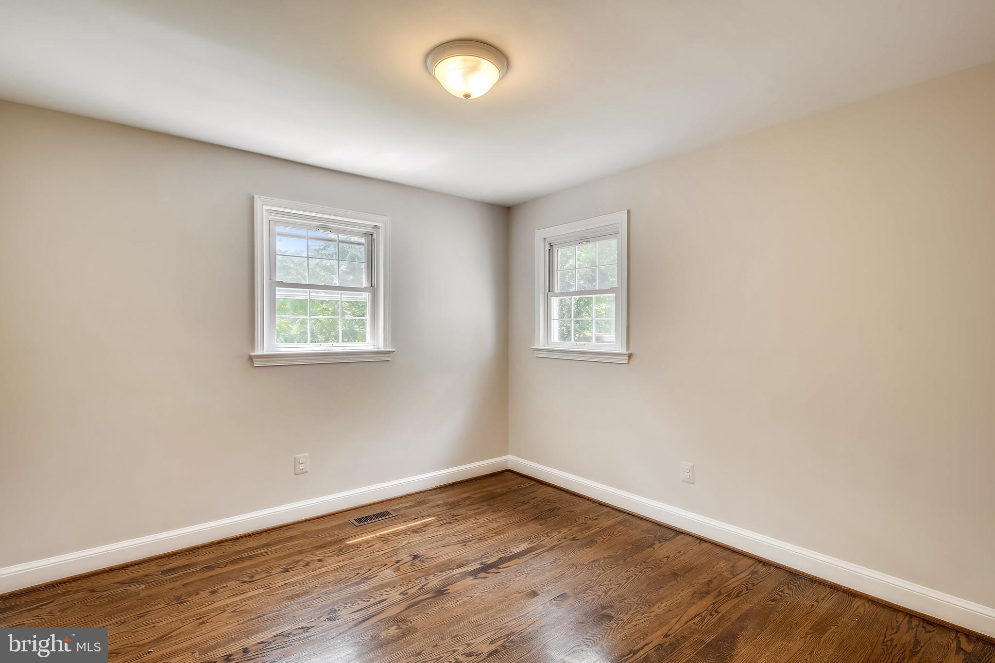 MARLAN FOREST - Residential