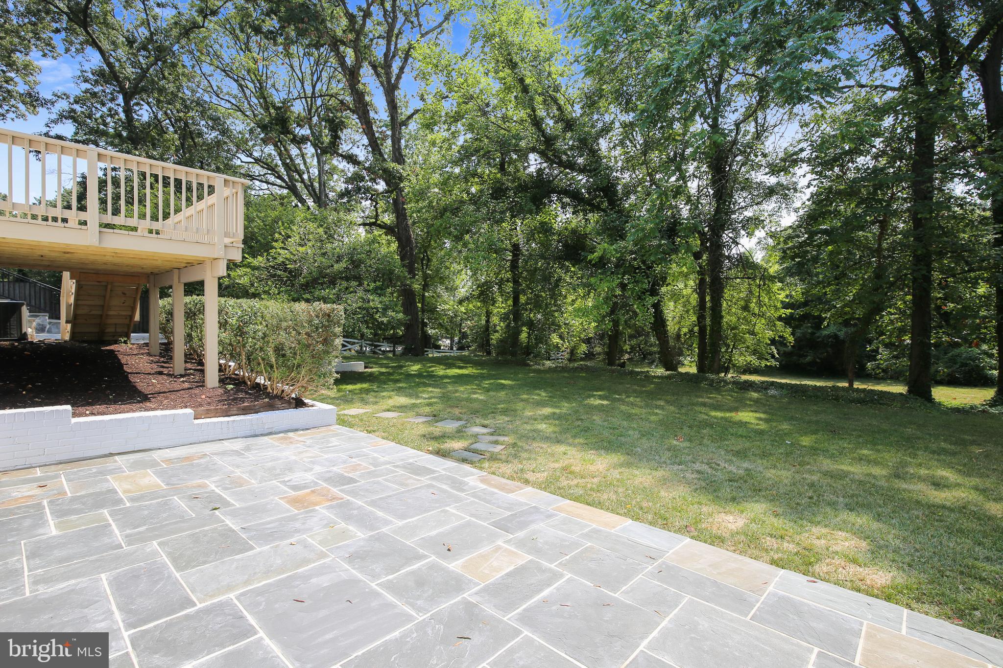 MARLAN FOREST - Residential