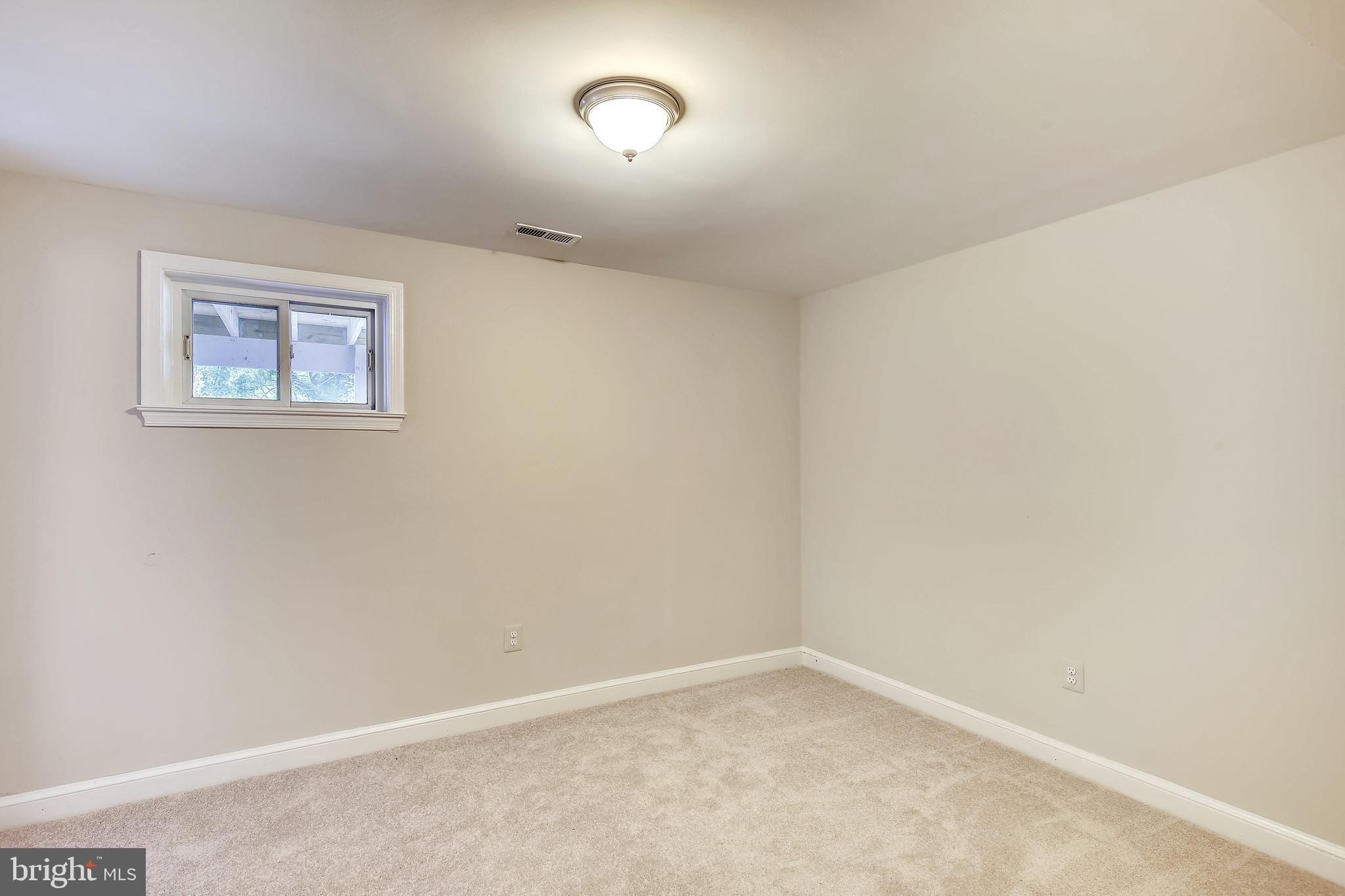 MARLAN FOREST - Residential