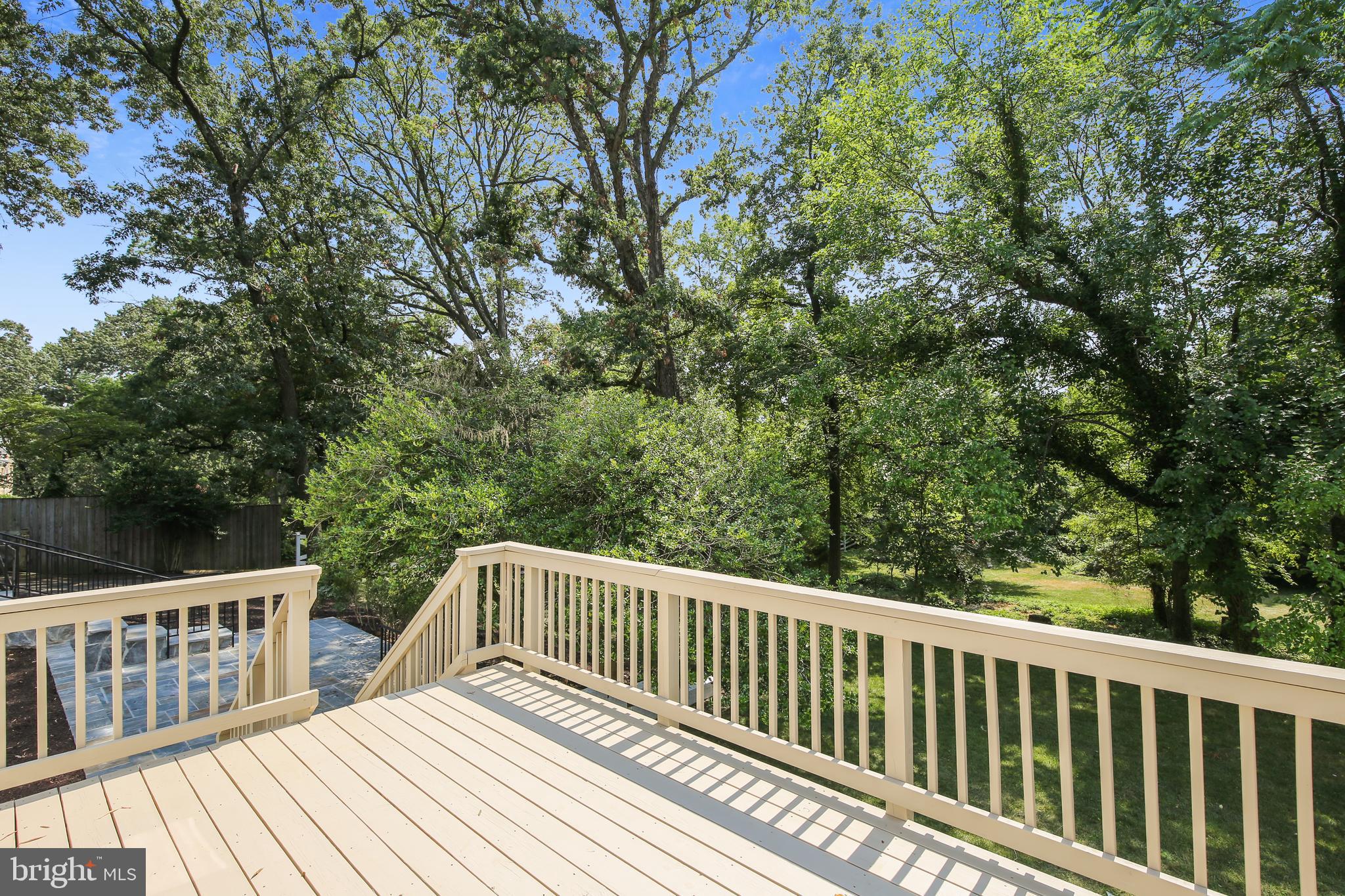 MARLAN FOREST - Residential